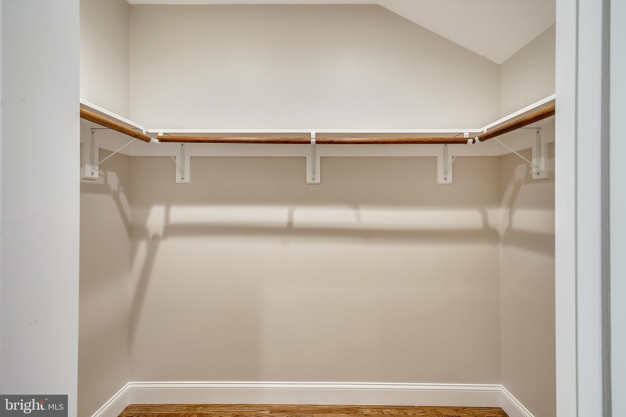 MARLAN FOREST - Residential