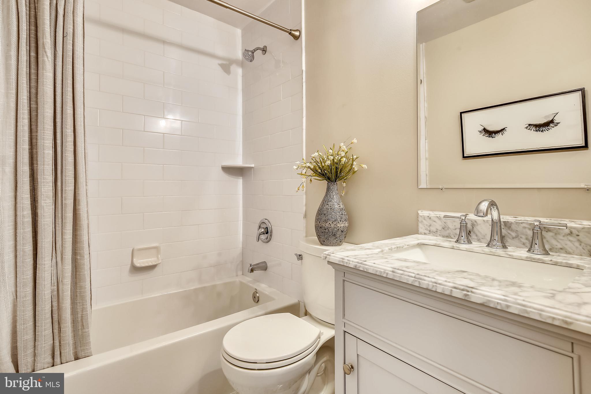 MARLAN FOREST - Residential