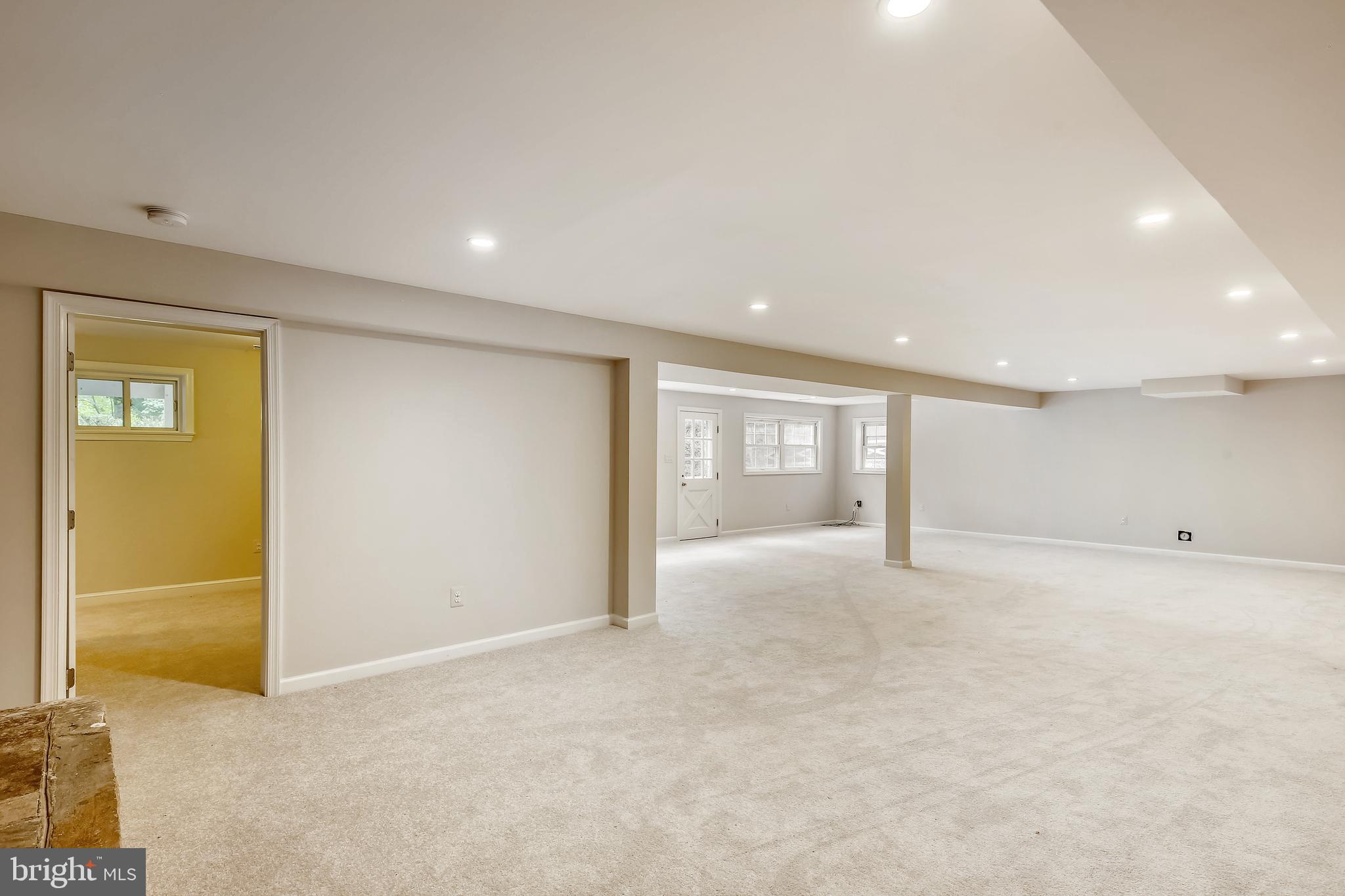 MARLAN FOREST - Residential