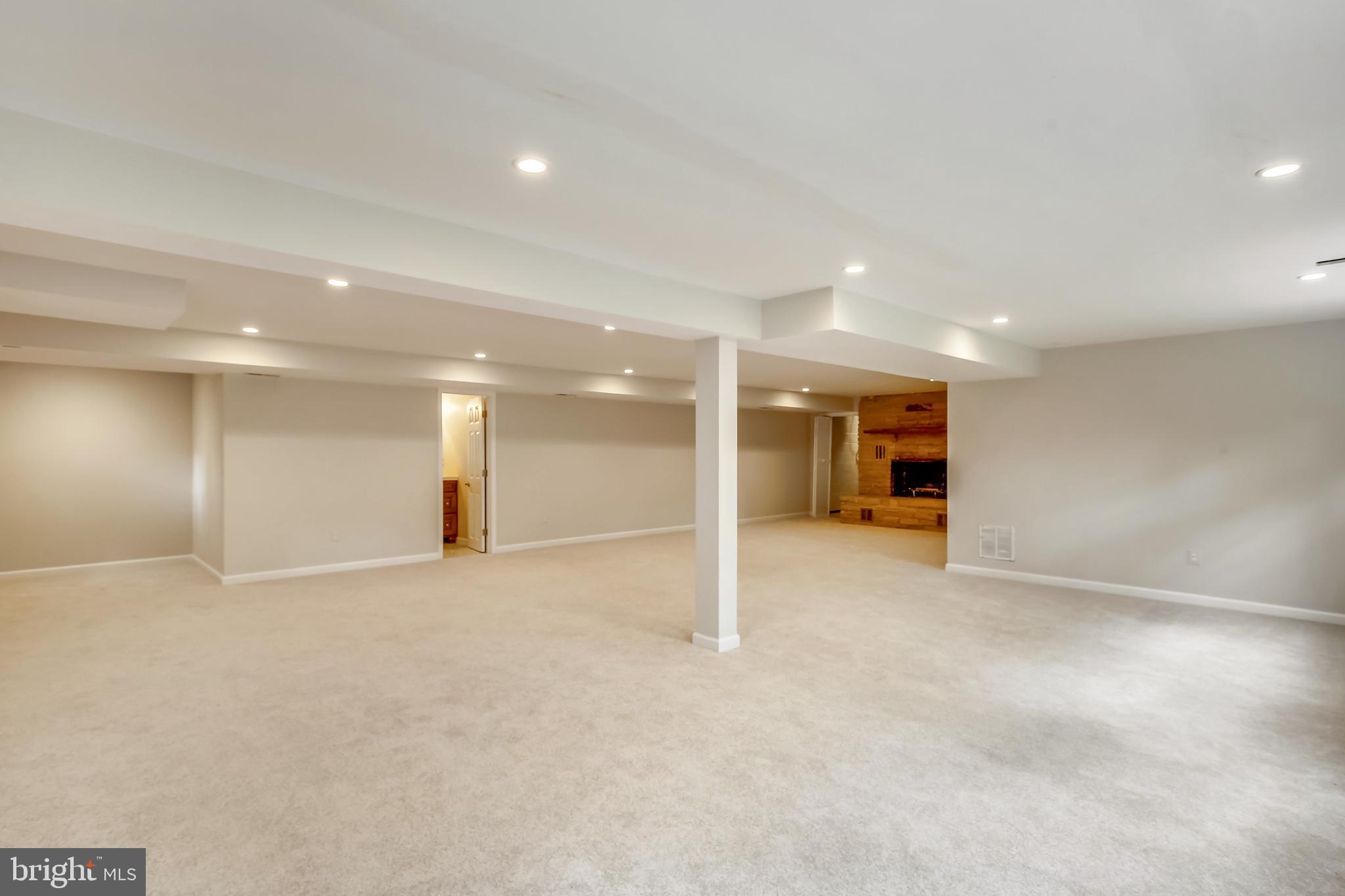 MARLAN FOREST - Residential