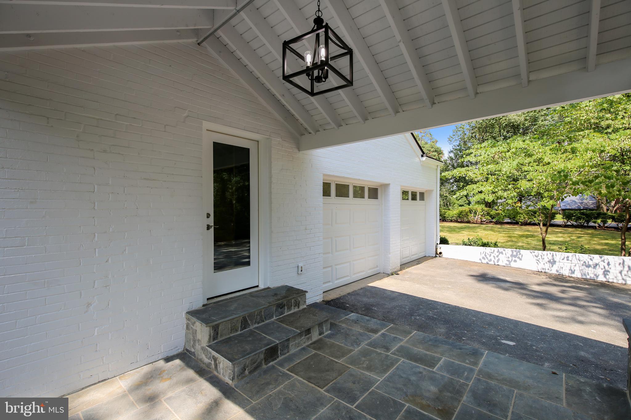 MARLAN FOREST - Residential