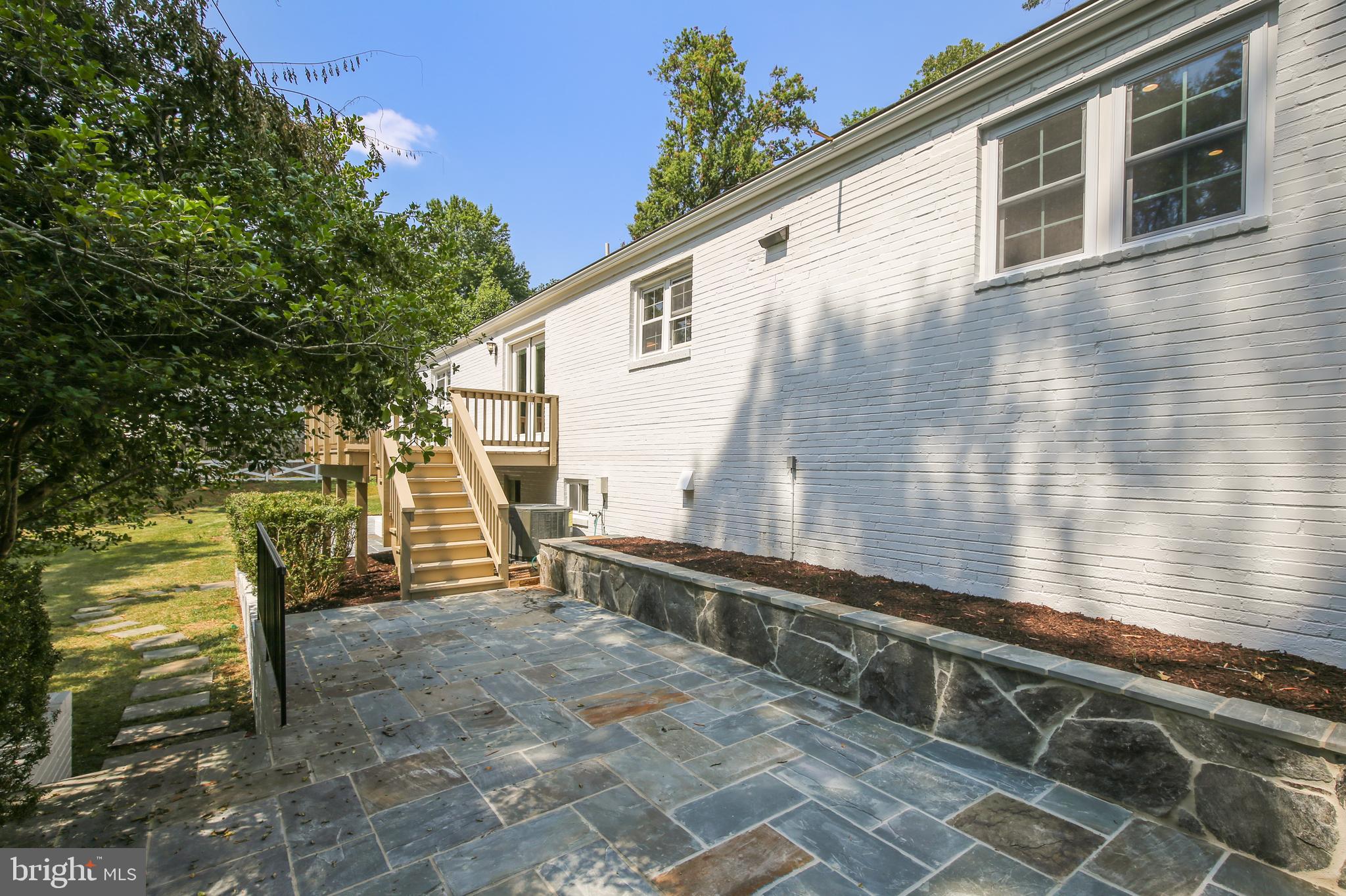 MARLAN FOREST - Residential