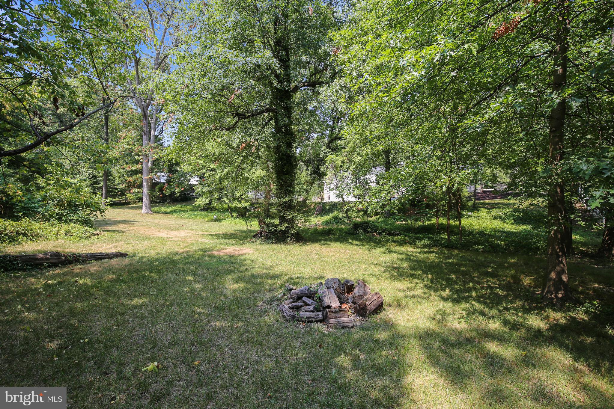 MARLAN FOREST - Residential