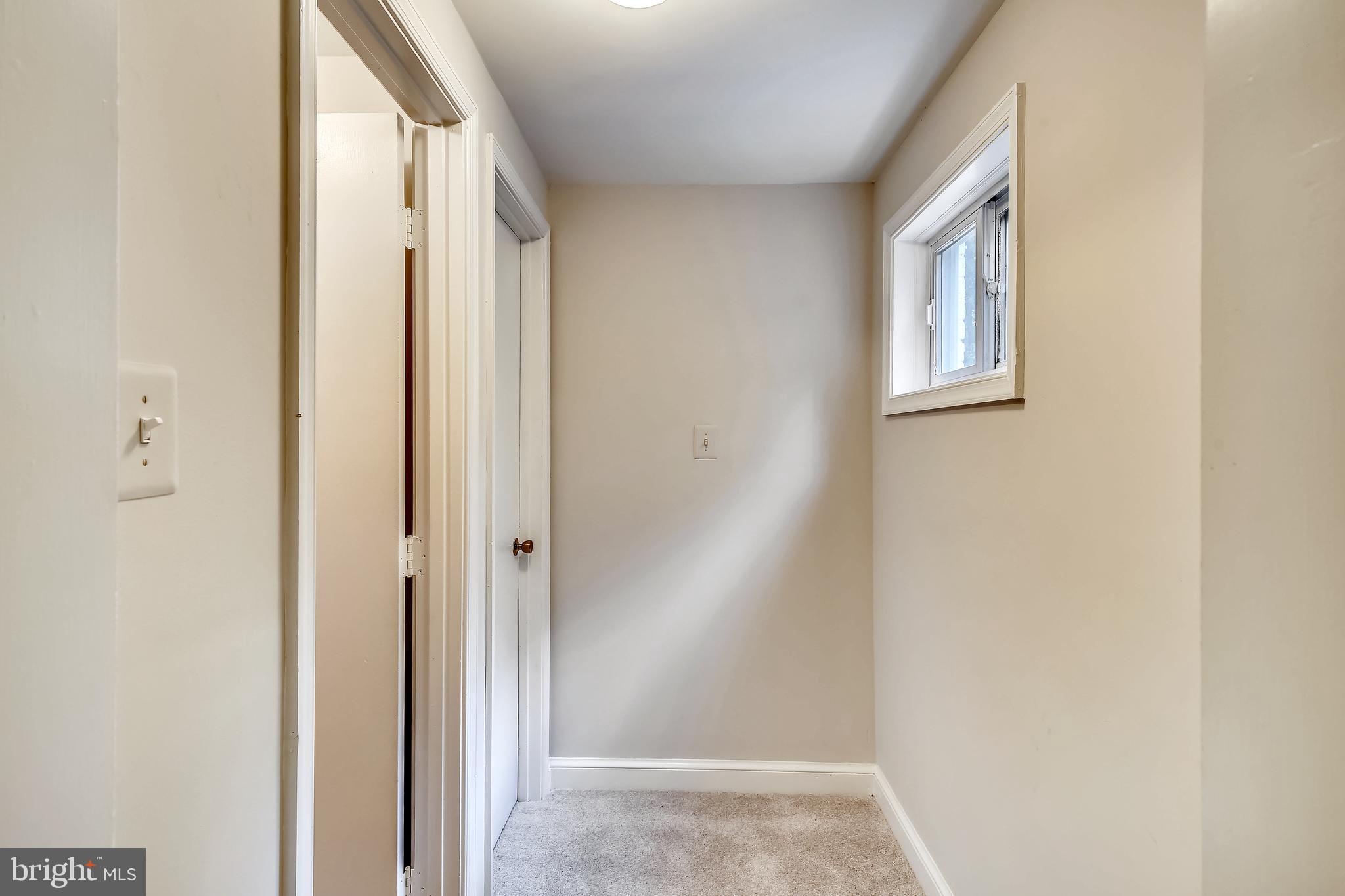 MARLAN FOREST - Residential