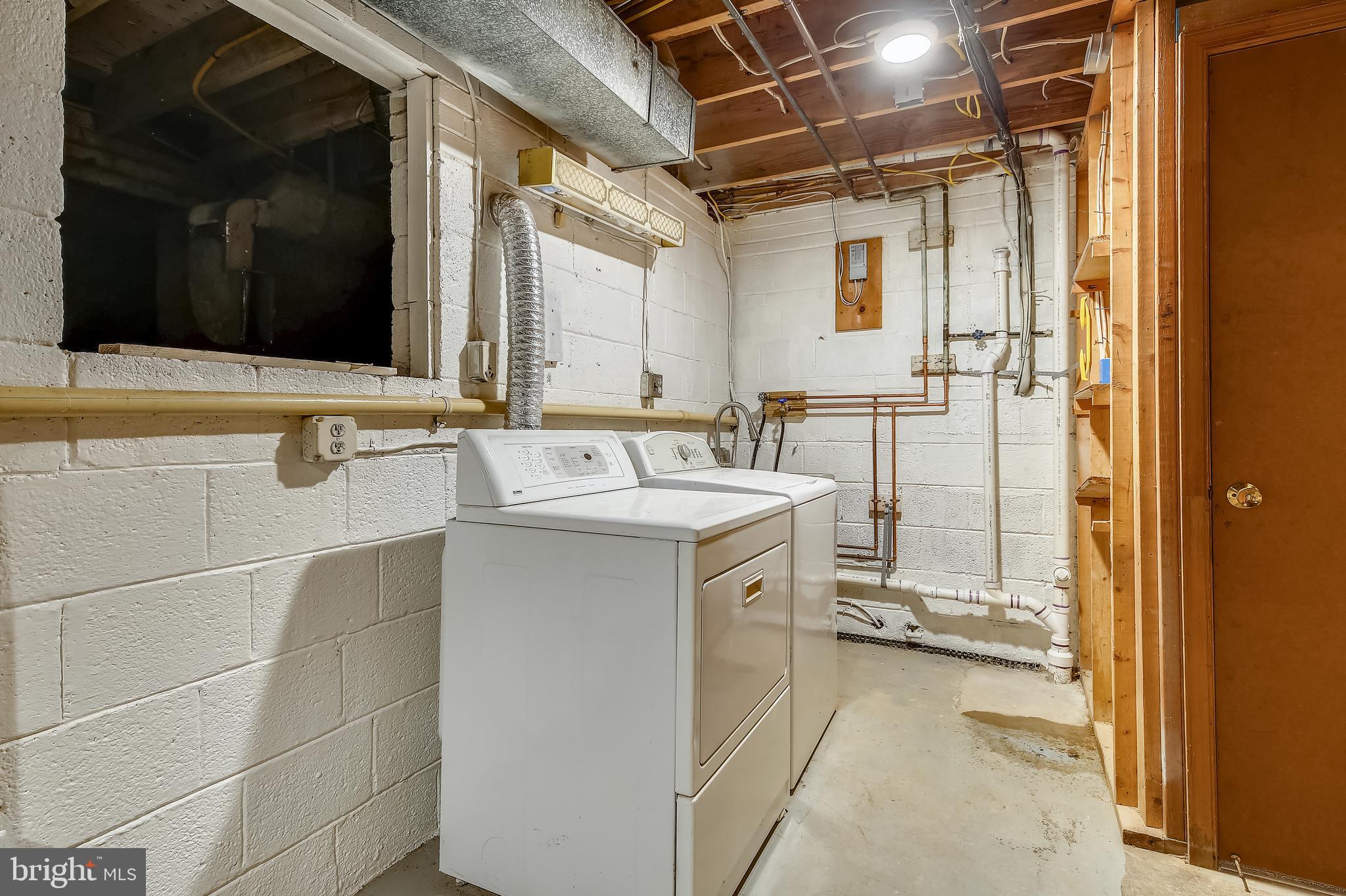 MARLAN FOREST - Residential