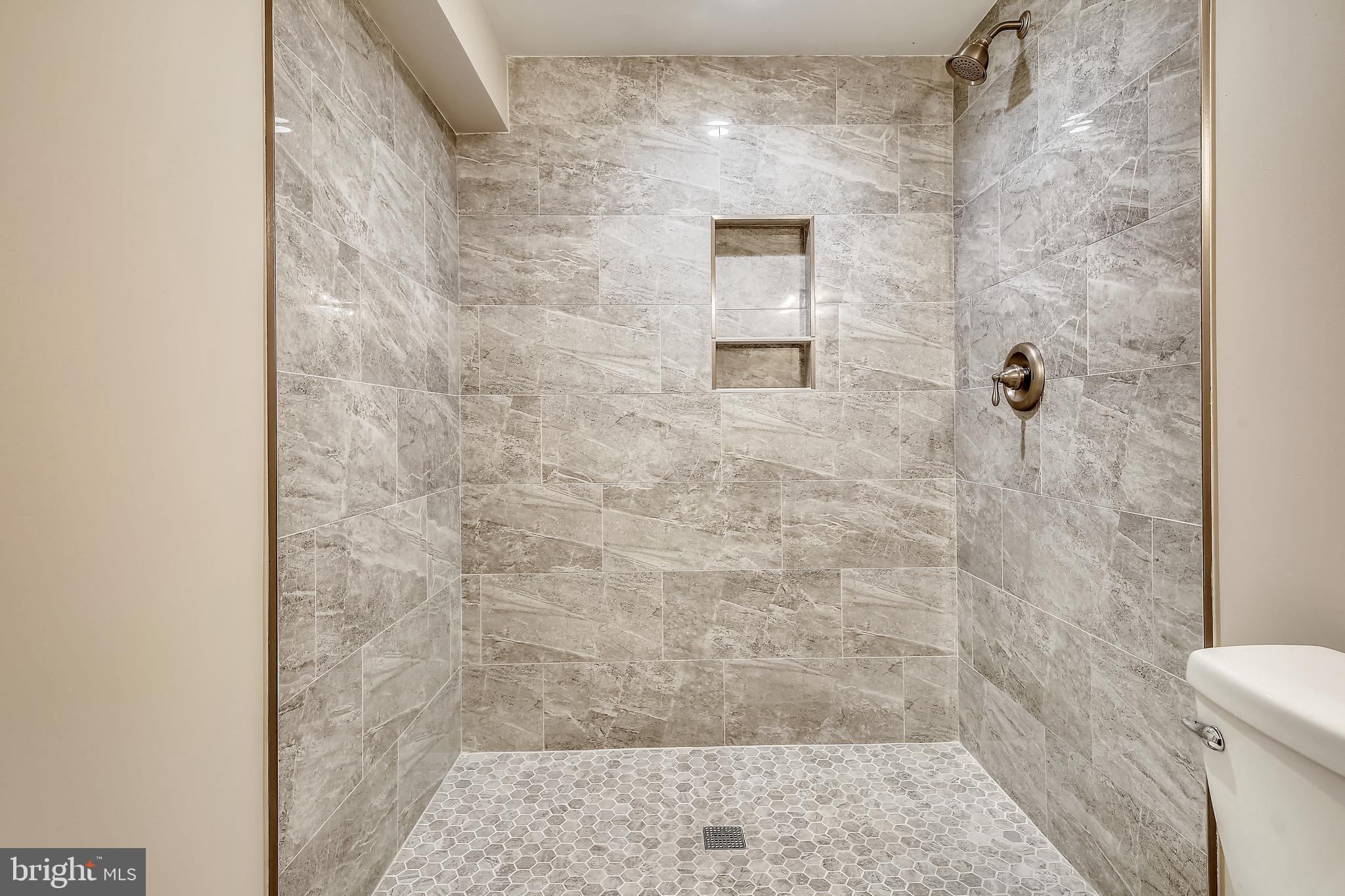 MARLAN FOREST - Residential