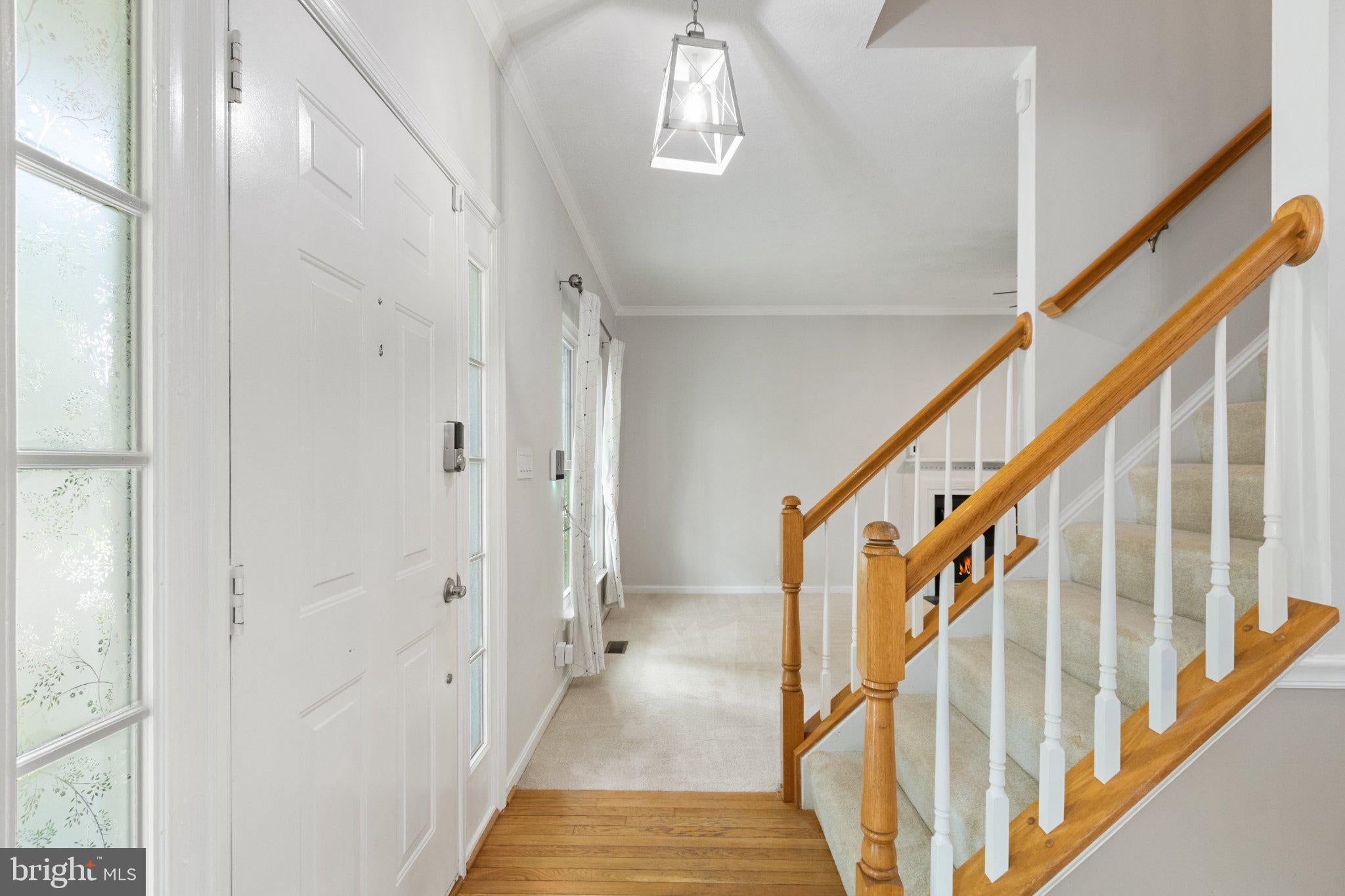 4 SAINT CHRISTOPHERS DRIVE