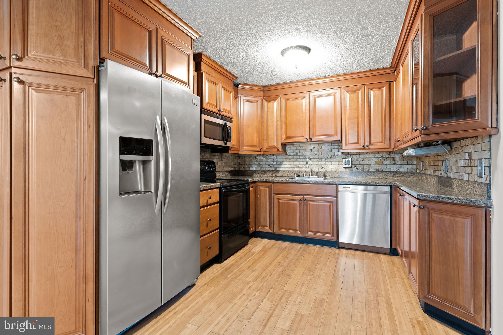 PLUMBRIDGE - Residential