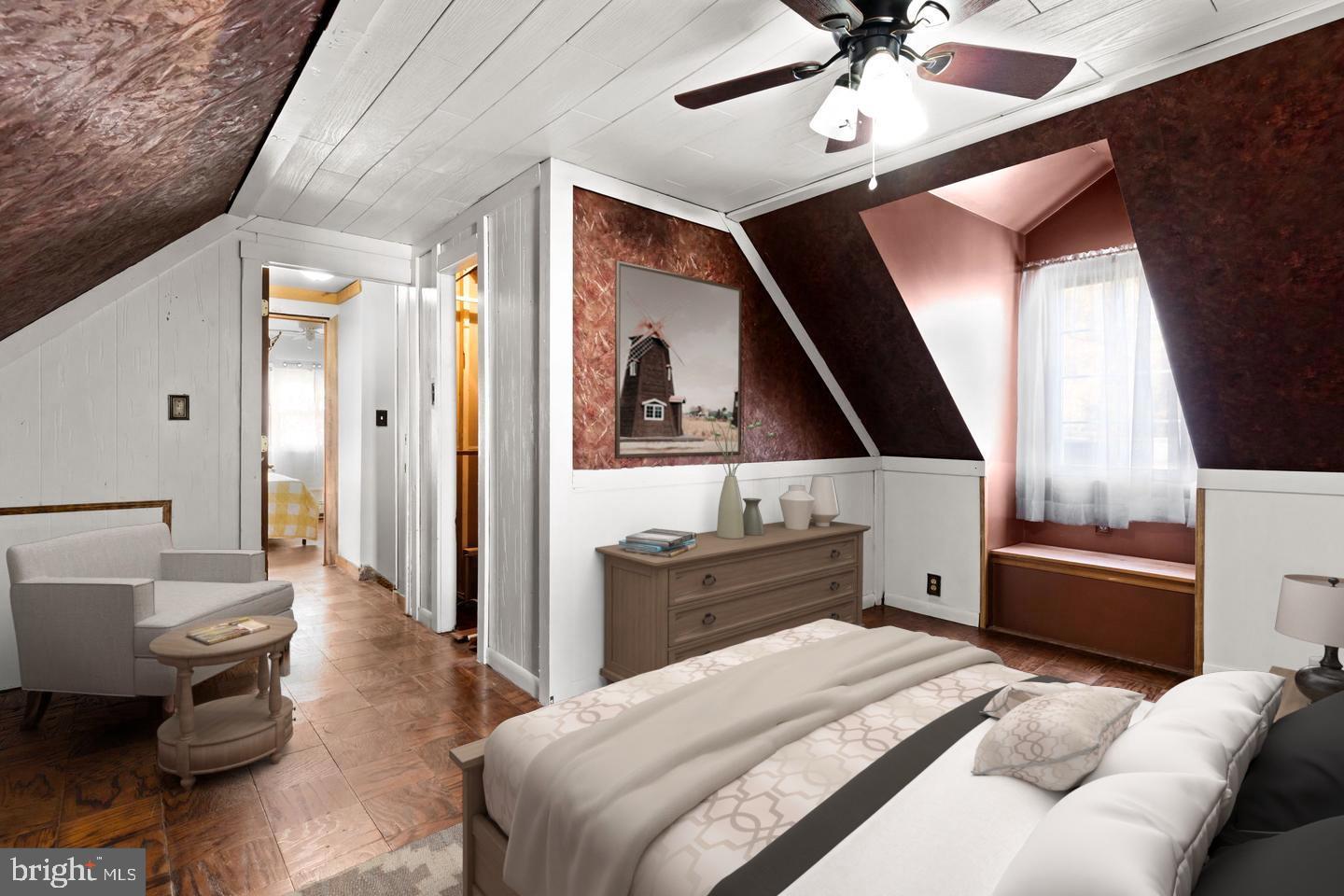 PLUMBRIDGE - Residential