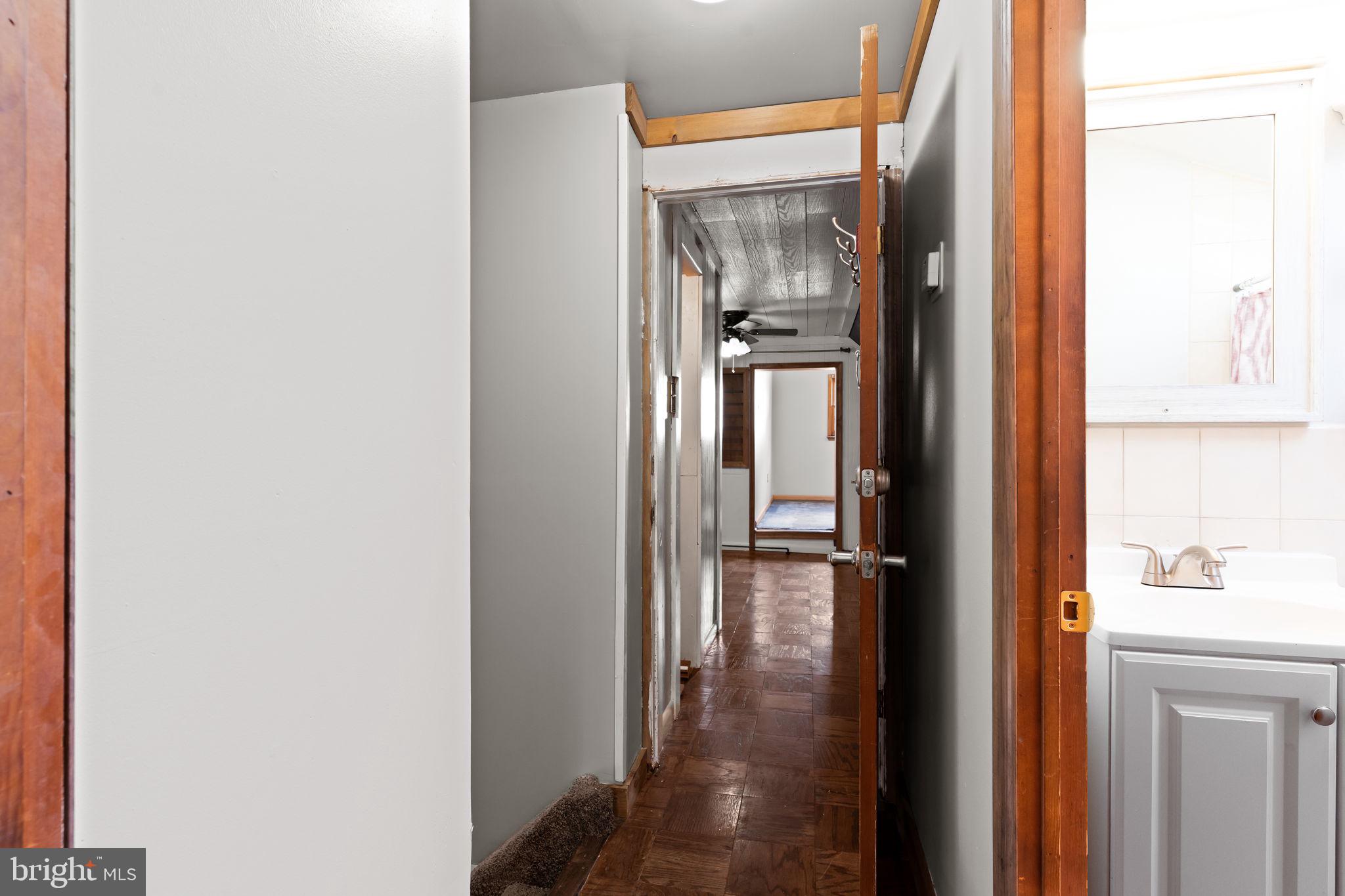 PLUMBRIDGE - Residential