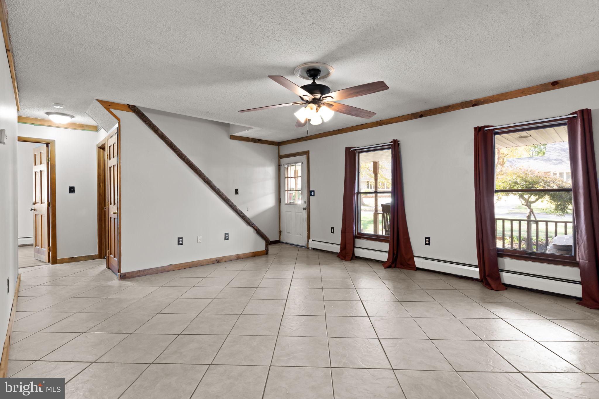 PLUMBRIDGE - Residential