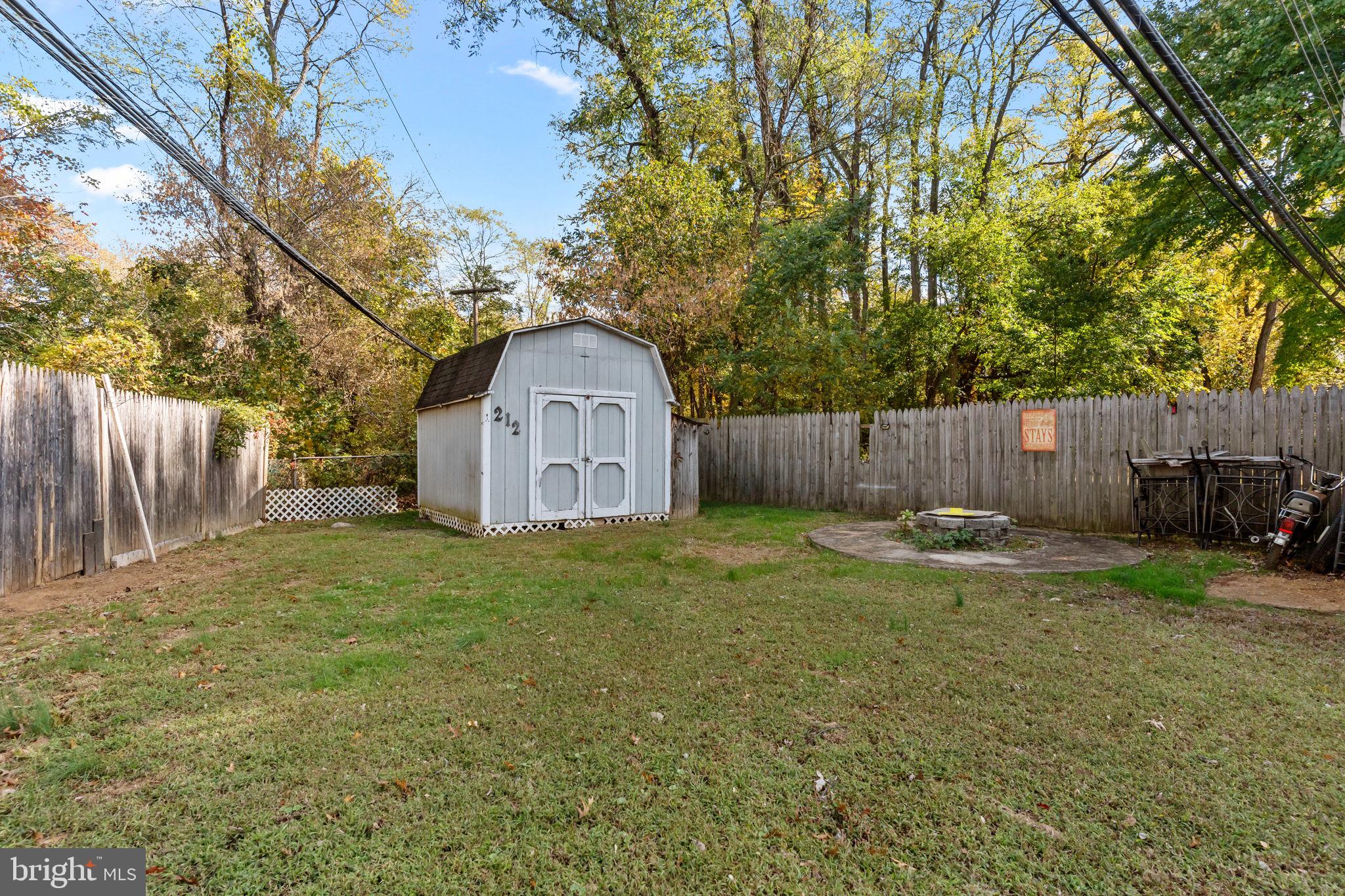 PLUMBRIDGE - Residential