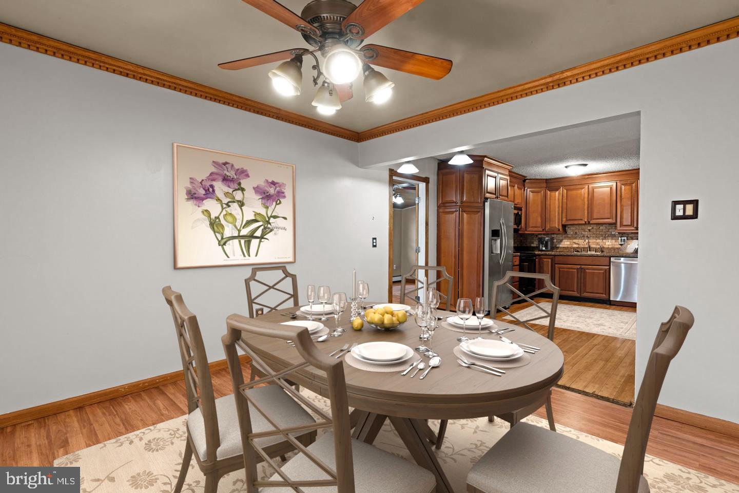 PLUMBRIDGE - Residential