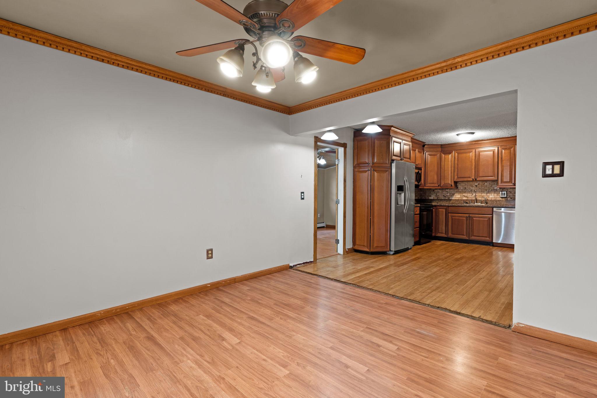 PLUMBRIDGE - Residential