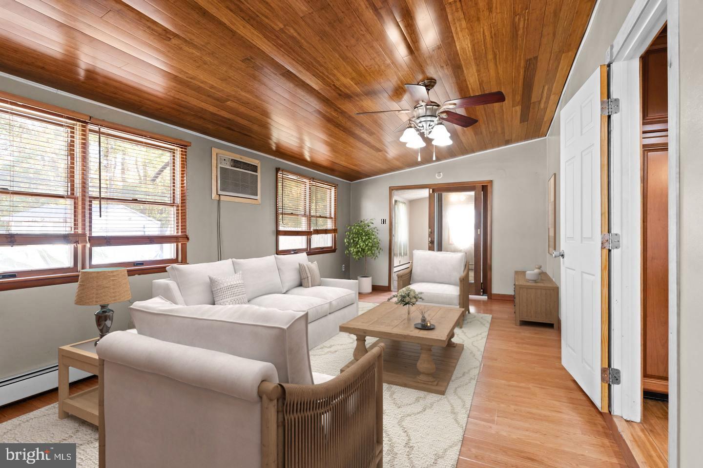 PLUMBRIDGE - Residential