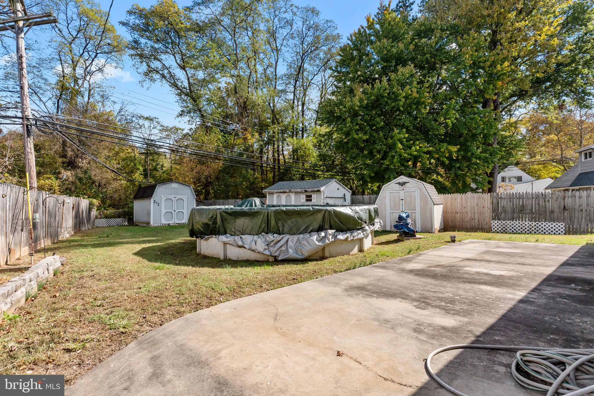 PLUMBRIDGE - Residential