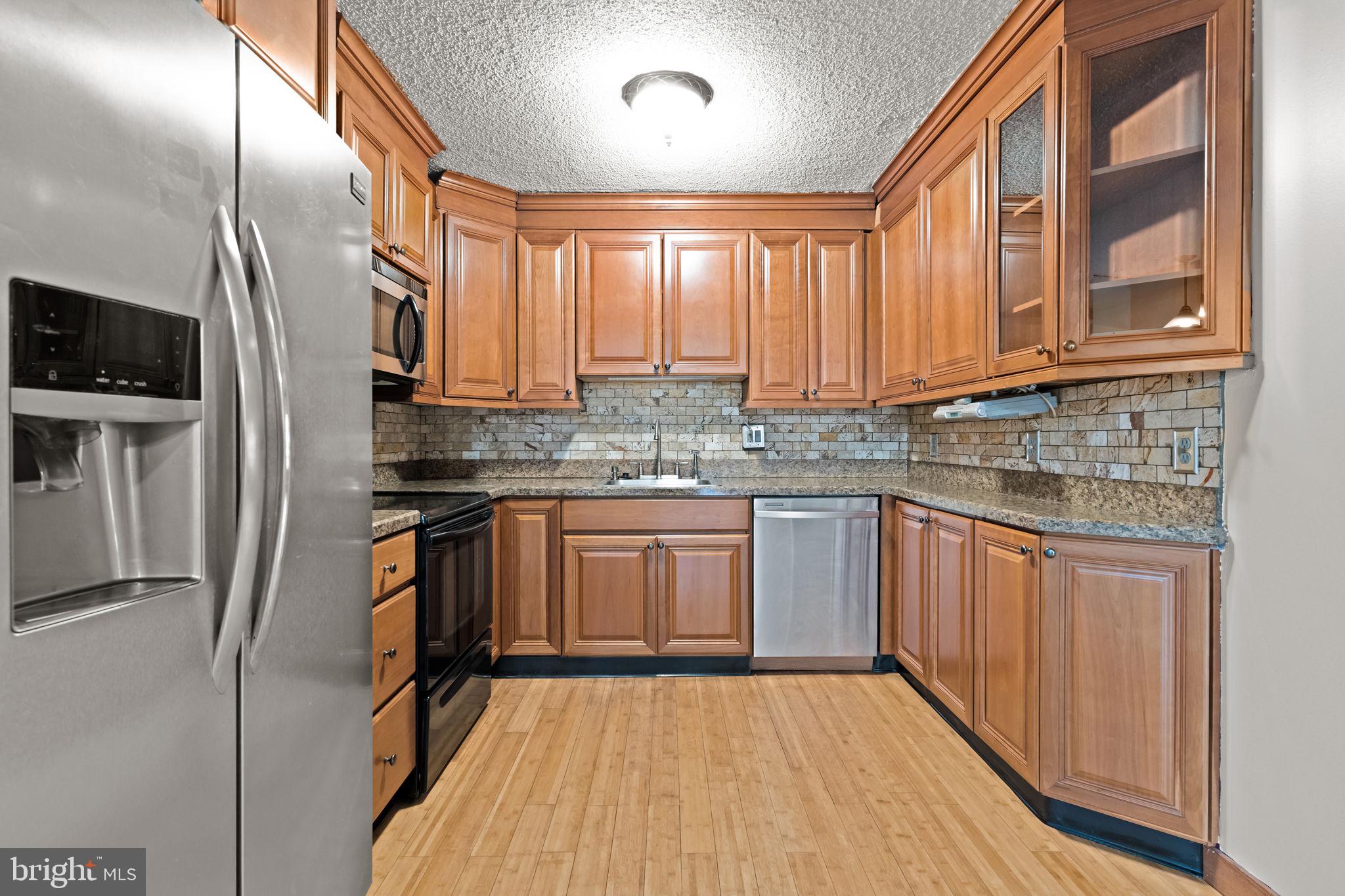 PLUMBRIDGE - Residential