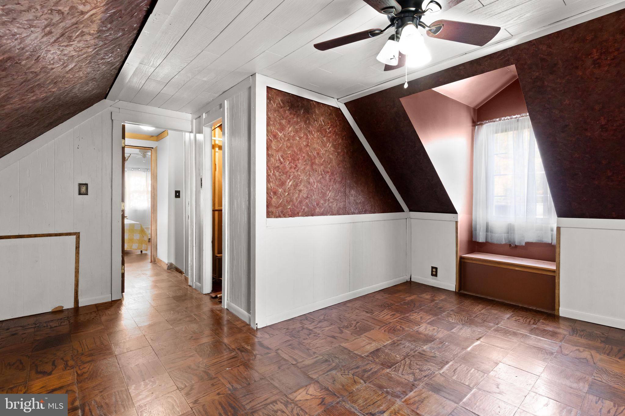 PLUMBRIDGE - Residential