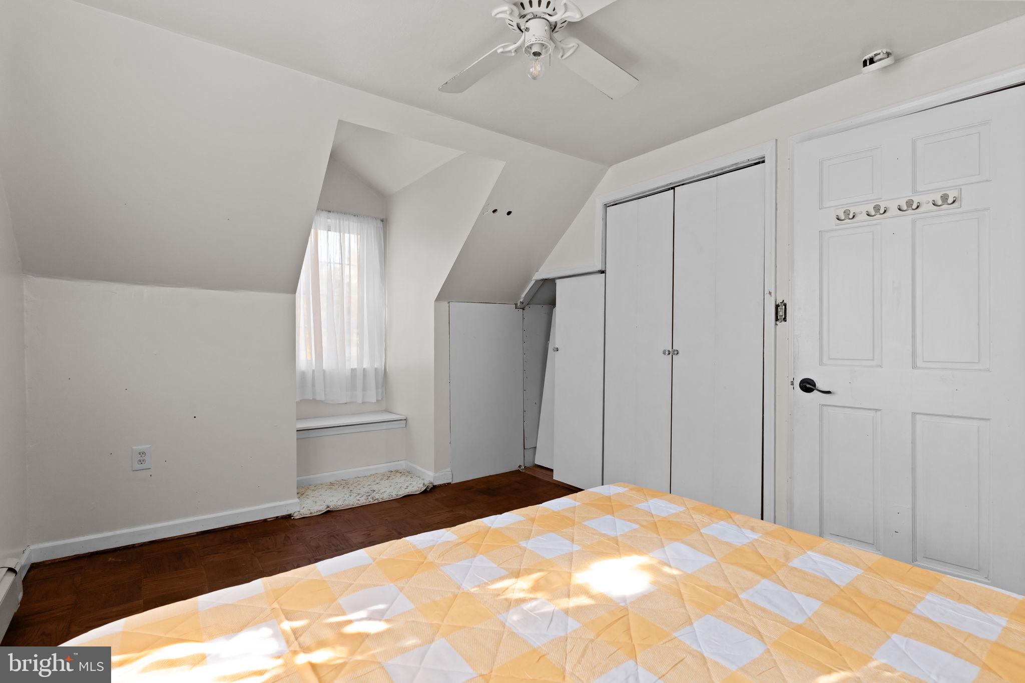 PLUMBRIDGE - Residential