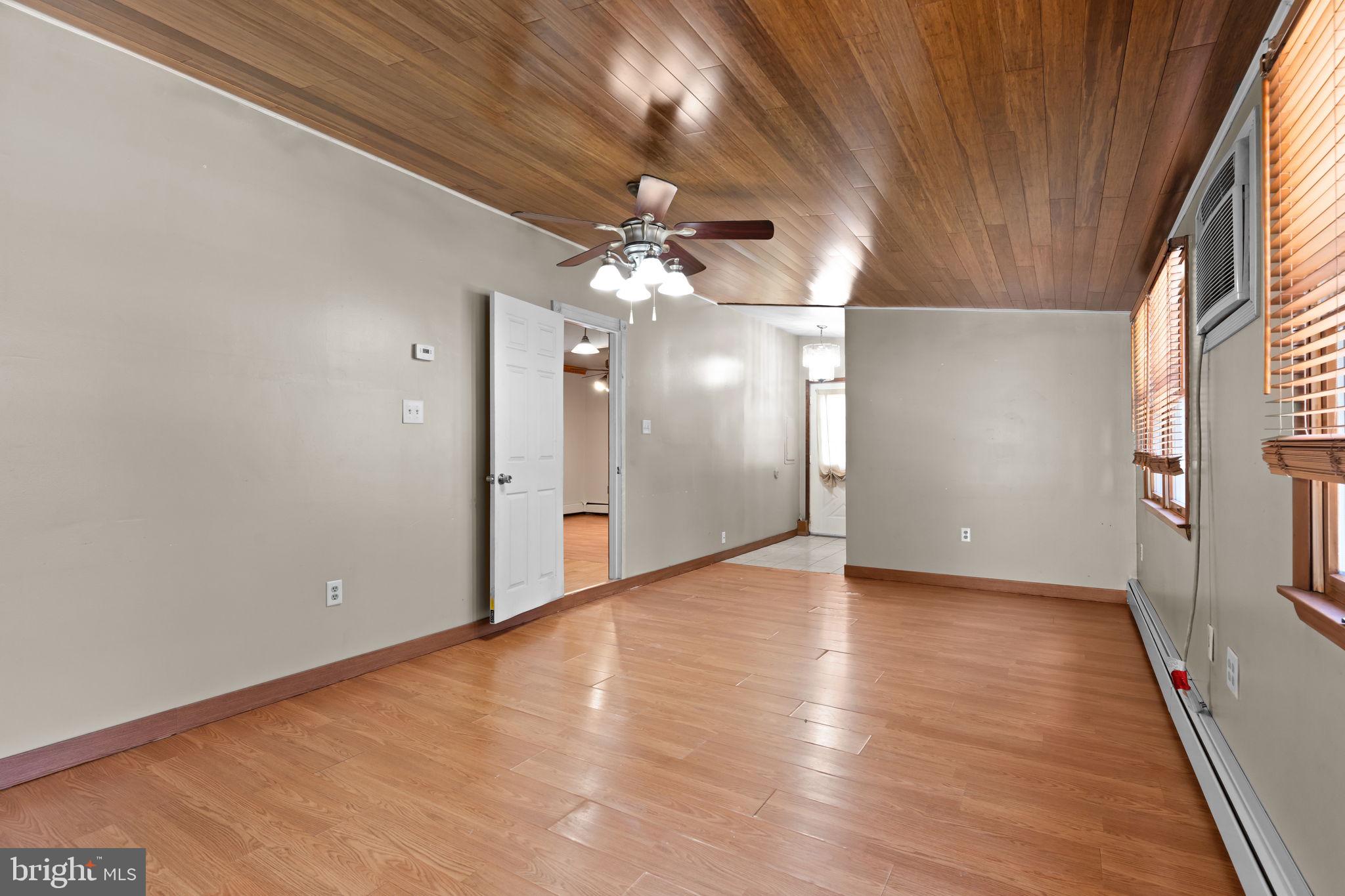 PLUMBRIDGE - Residential