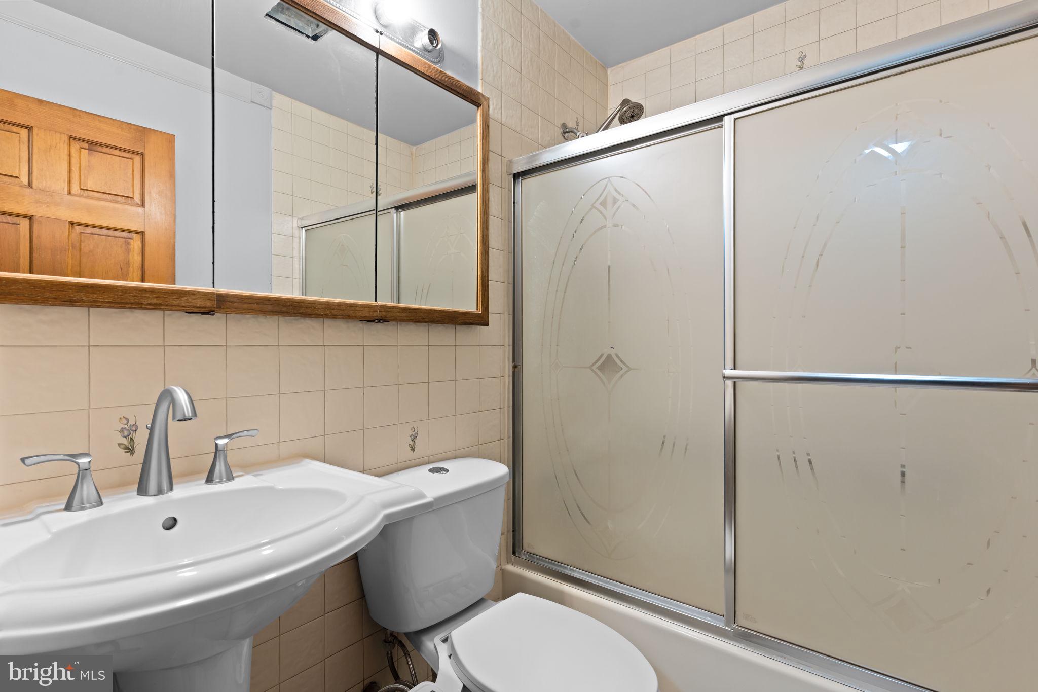 PLUMBRIDGE - Residential