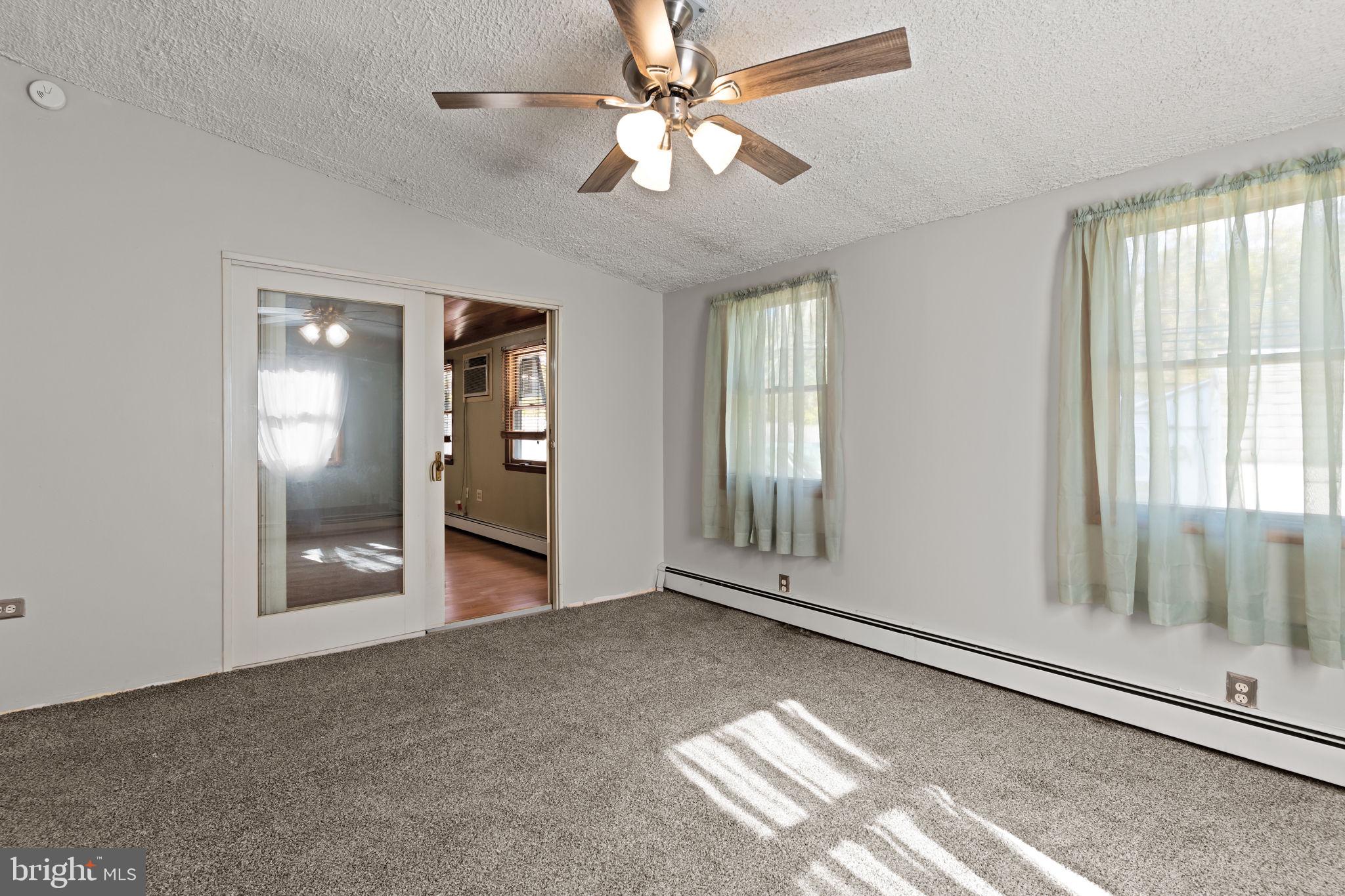 PLUMBRIDGE - Residential