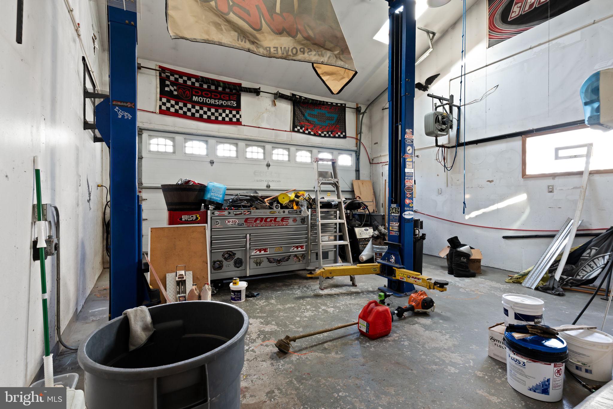 PLUMBRIDGE - Residential