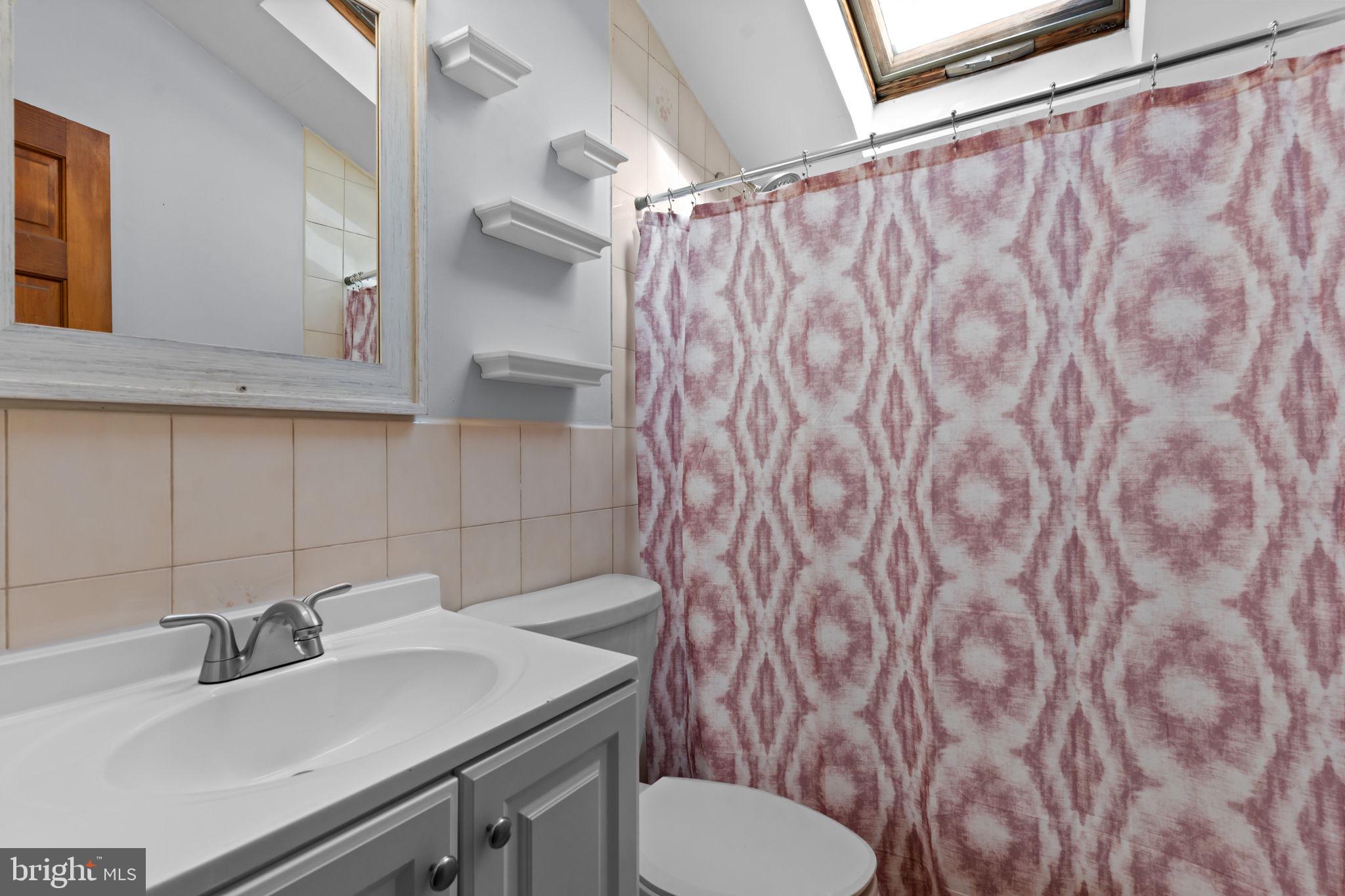 PLUMBRIDGE - Residential