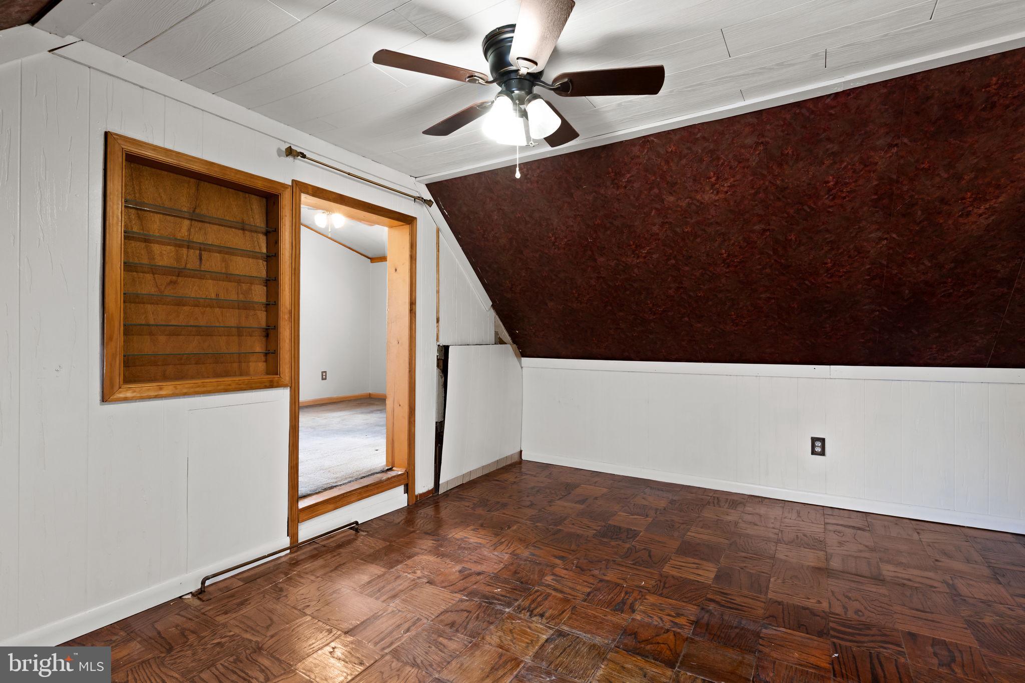 PLUMBRIDGE - Residential