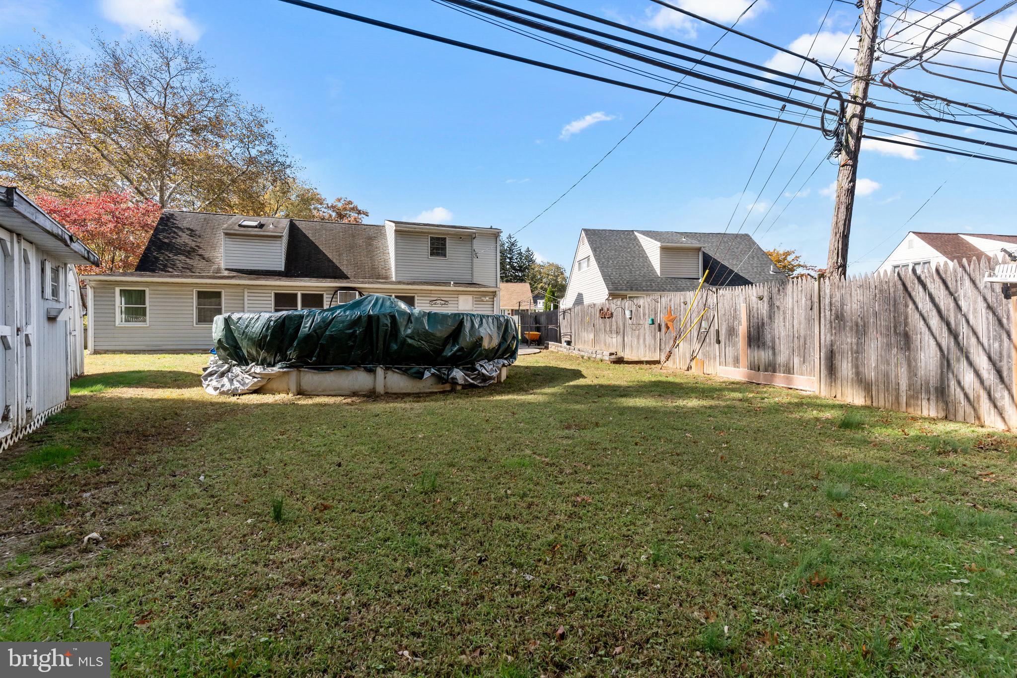 PLUMBRIDGE - Residential