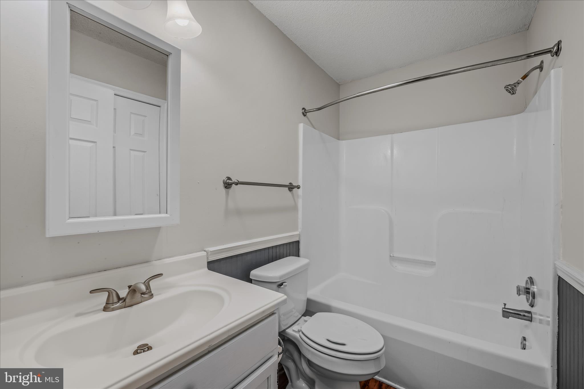 UNION GAP - Residential