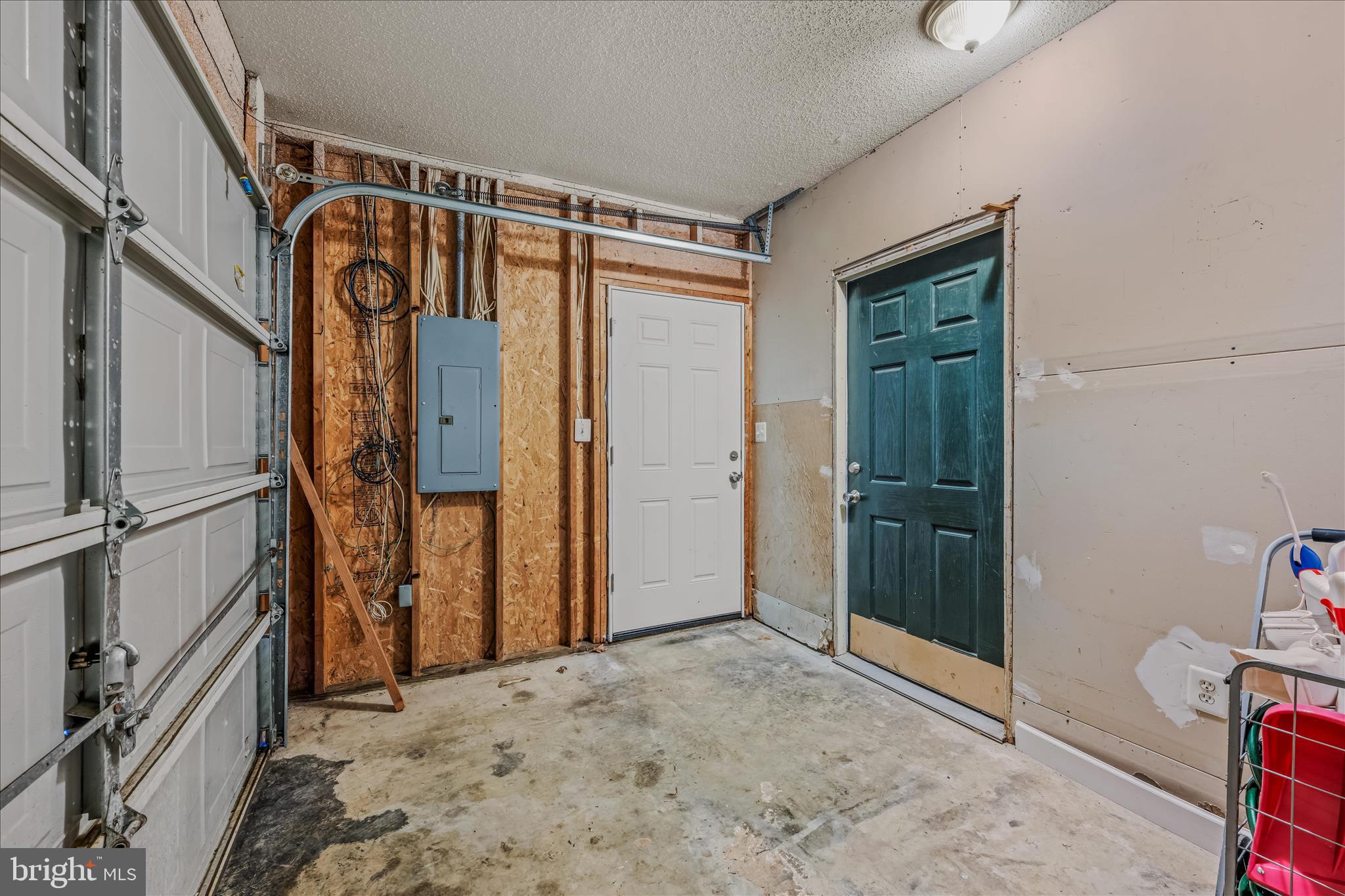 UNION GAP - Residential