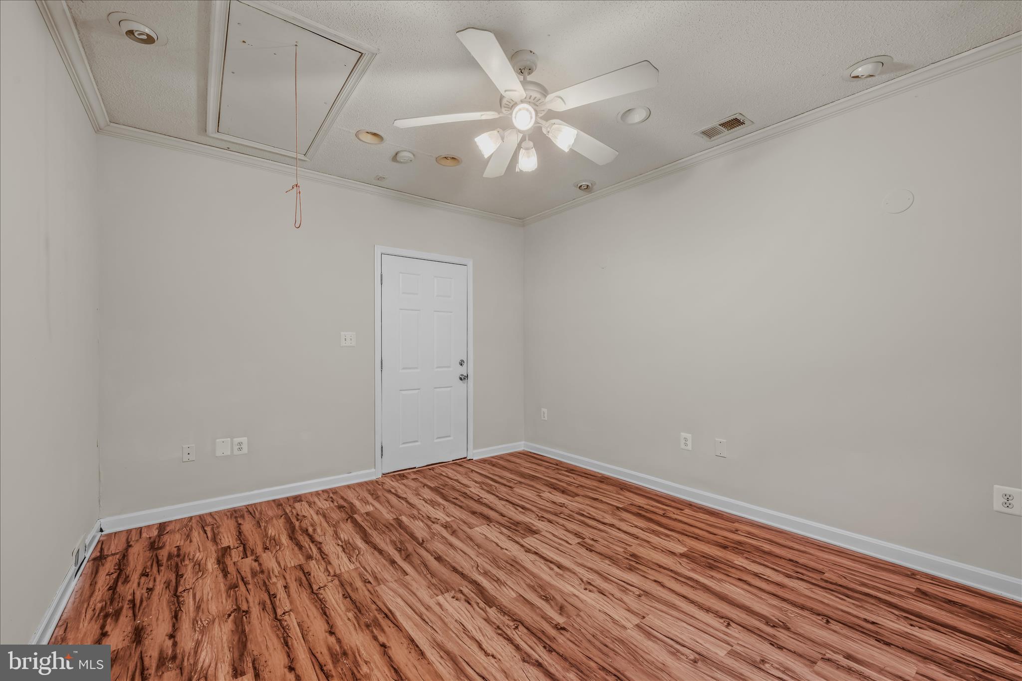 UNION GAP - Residential