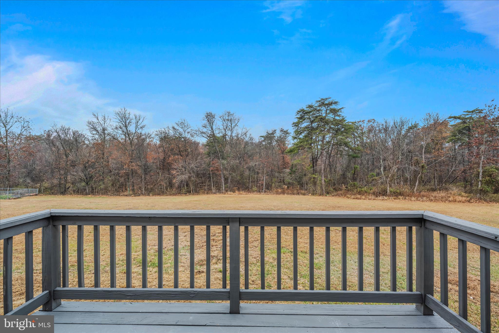 UNION GAP - Residential