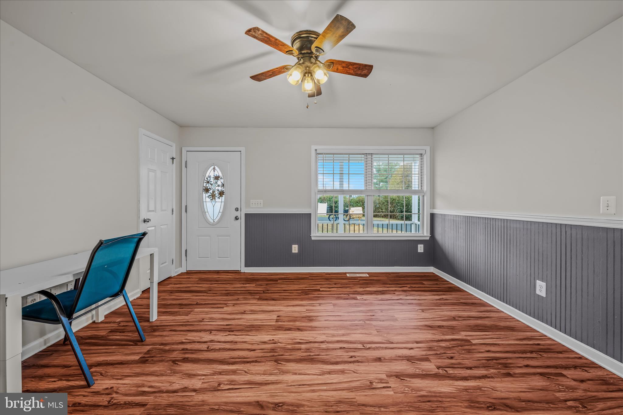 UNION GAP - Residential