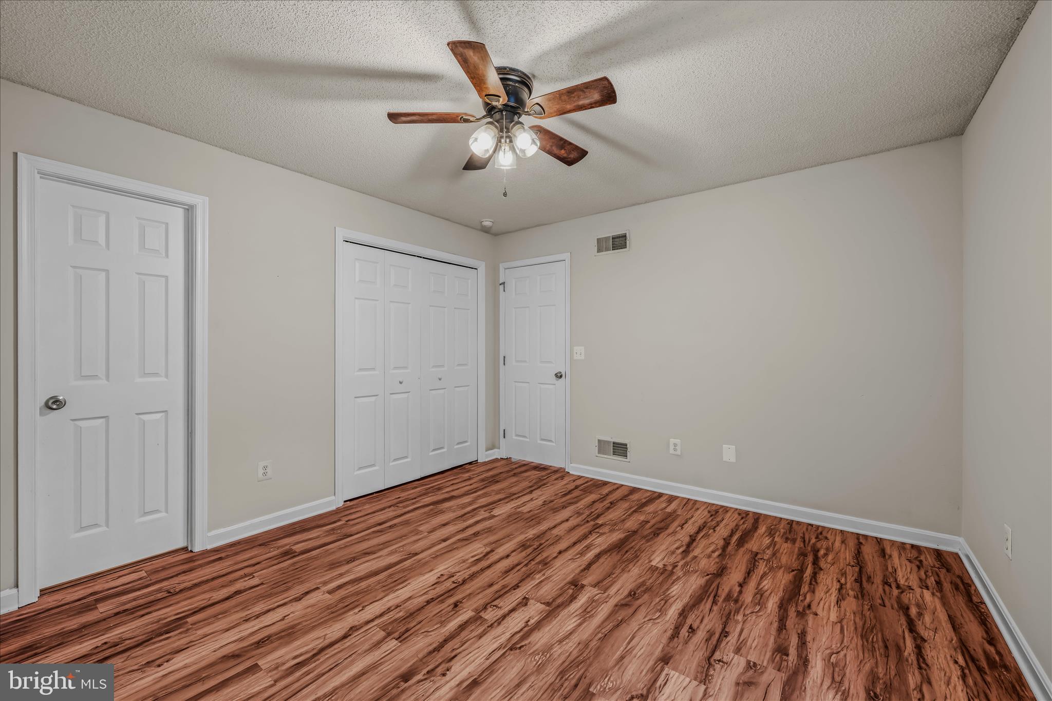 UNION GAP - Residential