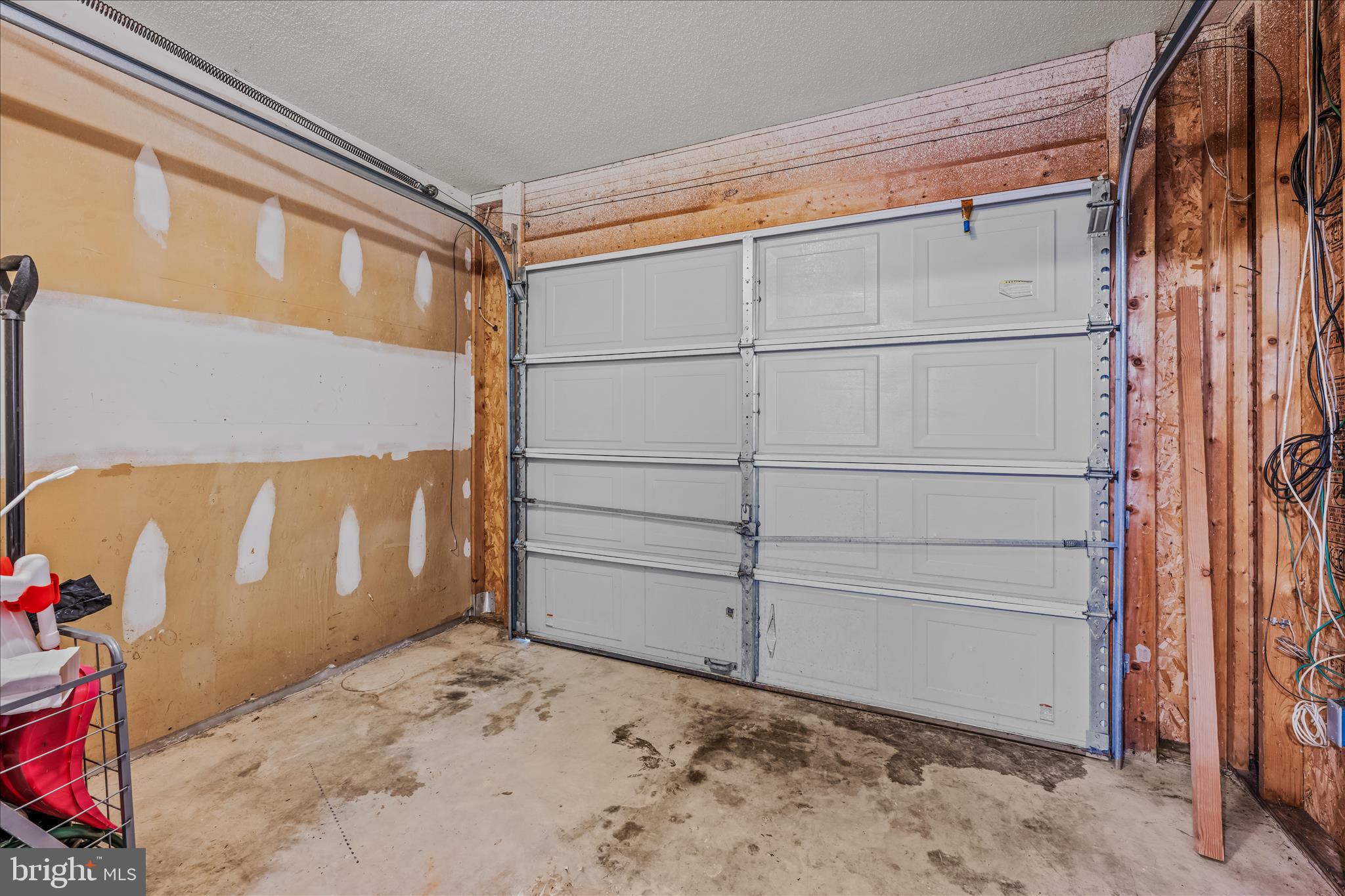 UNION GAP - Residential