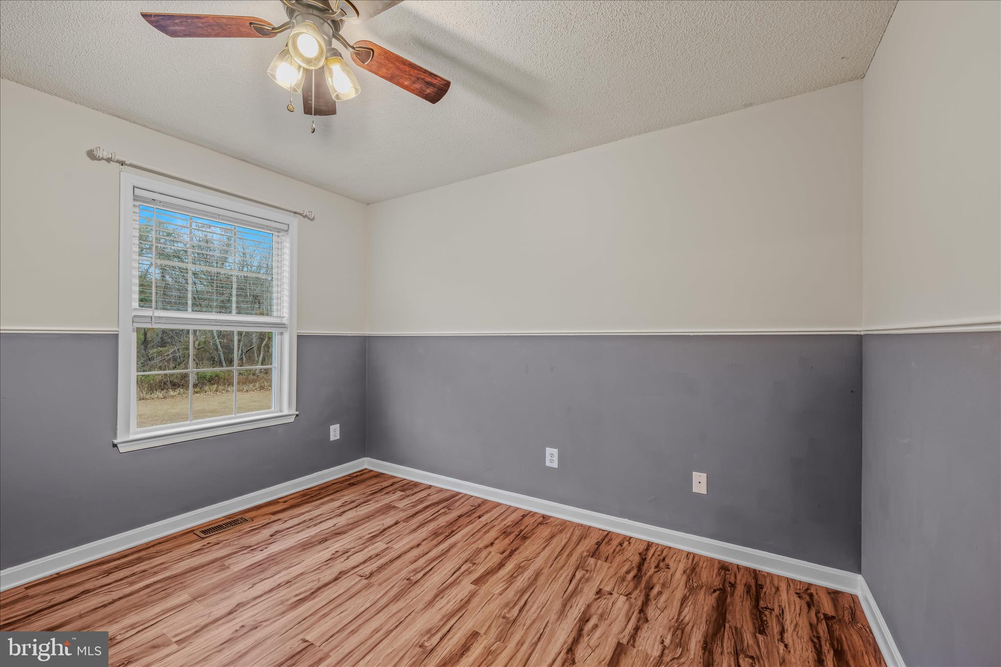 UNION GAP - Residential