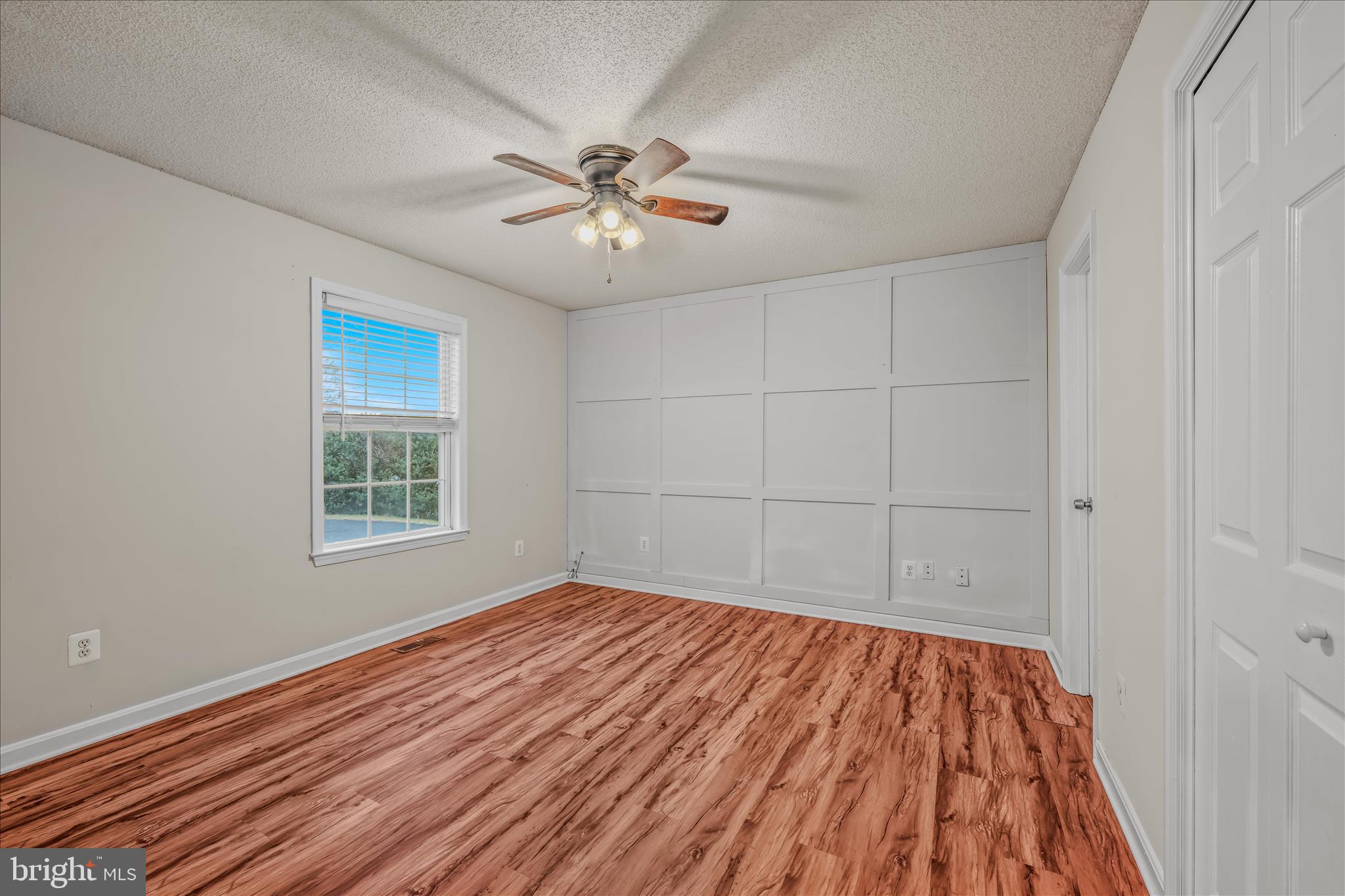 UNION GAP - Residential