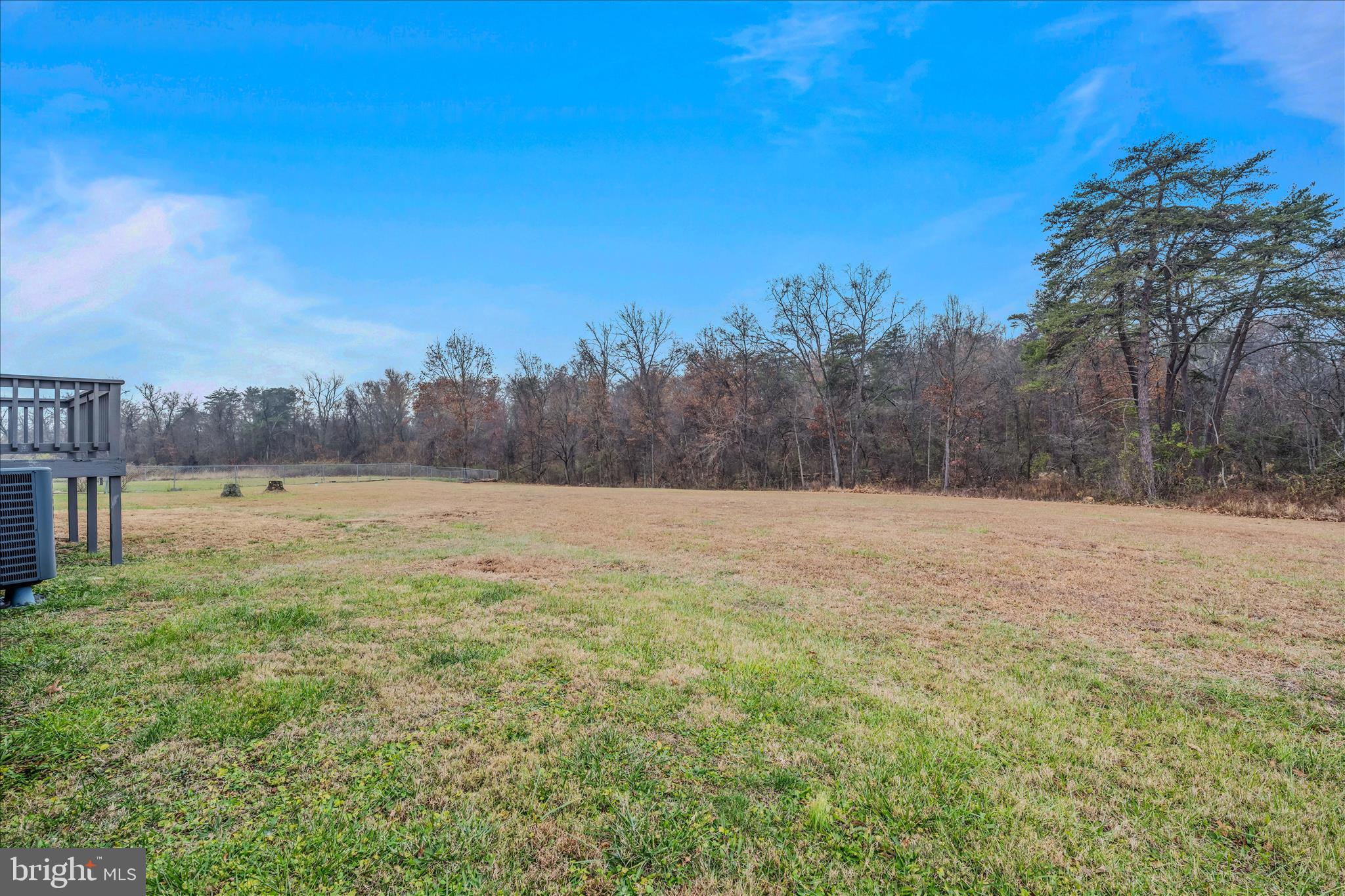 UNION GAP - Residential