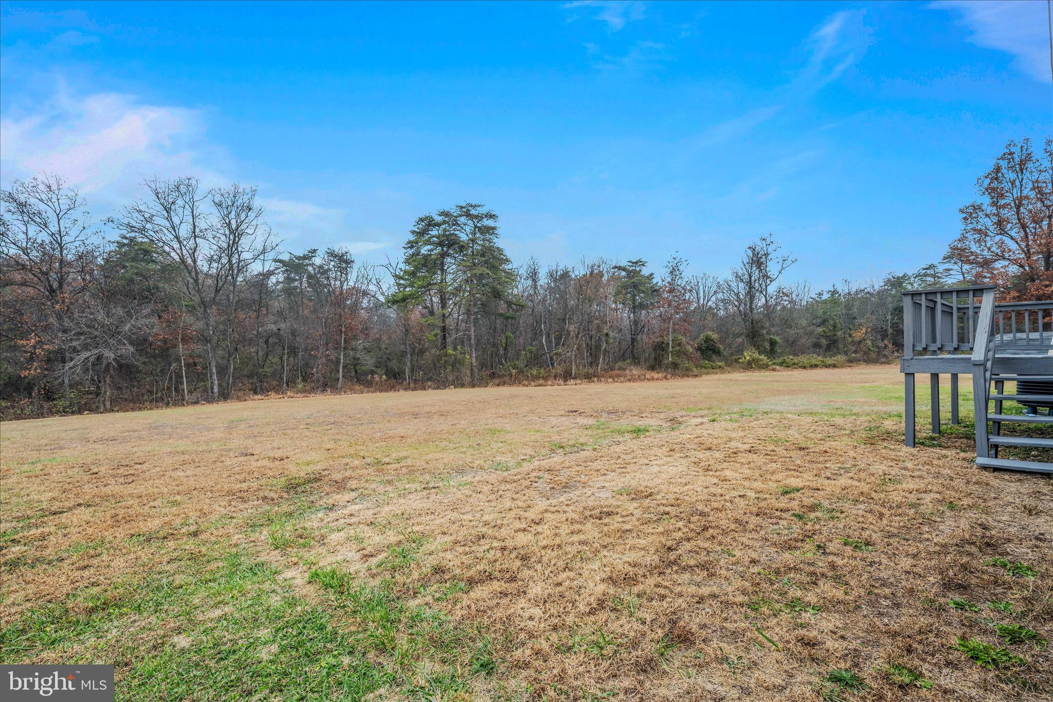 UNION GAP - Residential