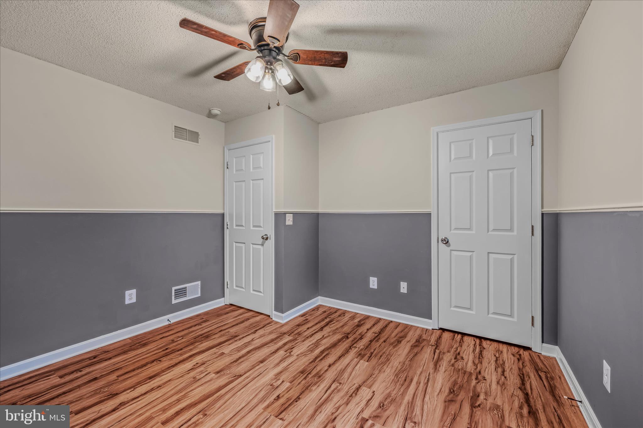 UNION GAP - Residential