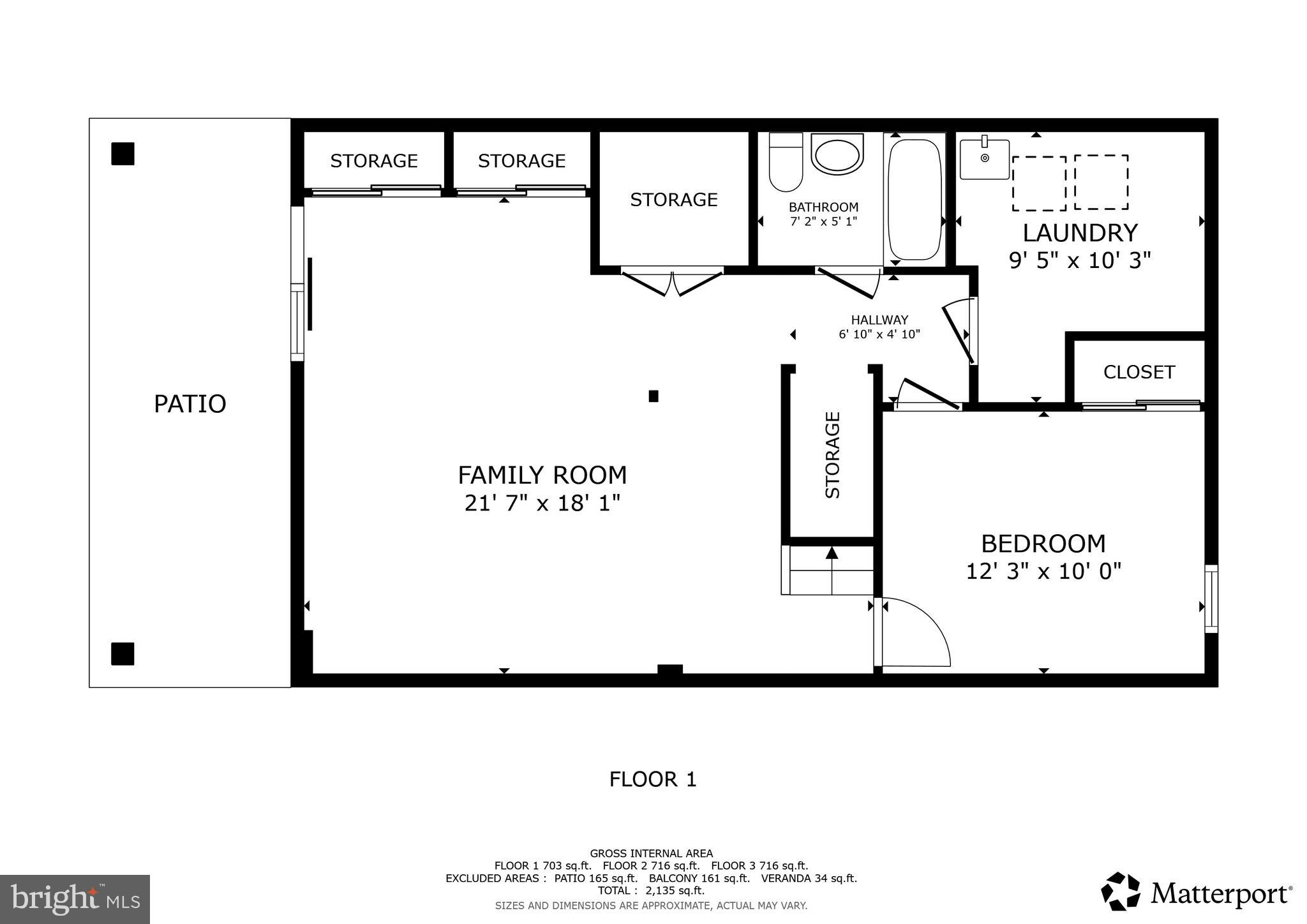 SHADOW OAK - Residential