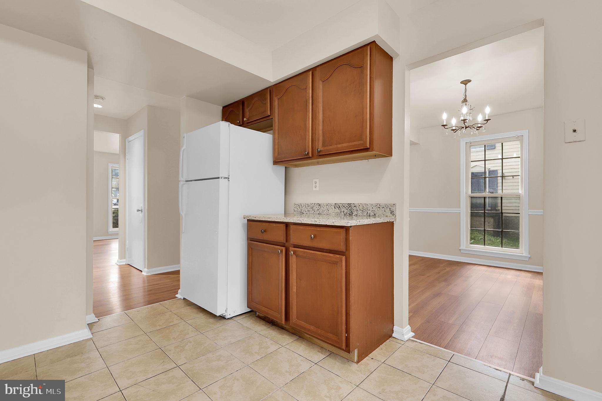10119 MAPLE LEAF DRIVE