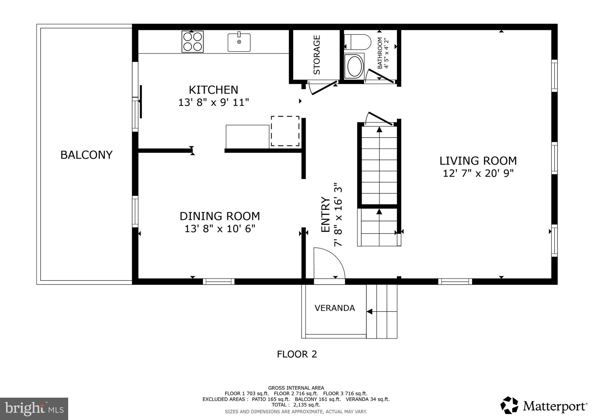 SHADOW OAK - Residential