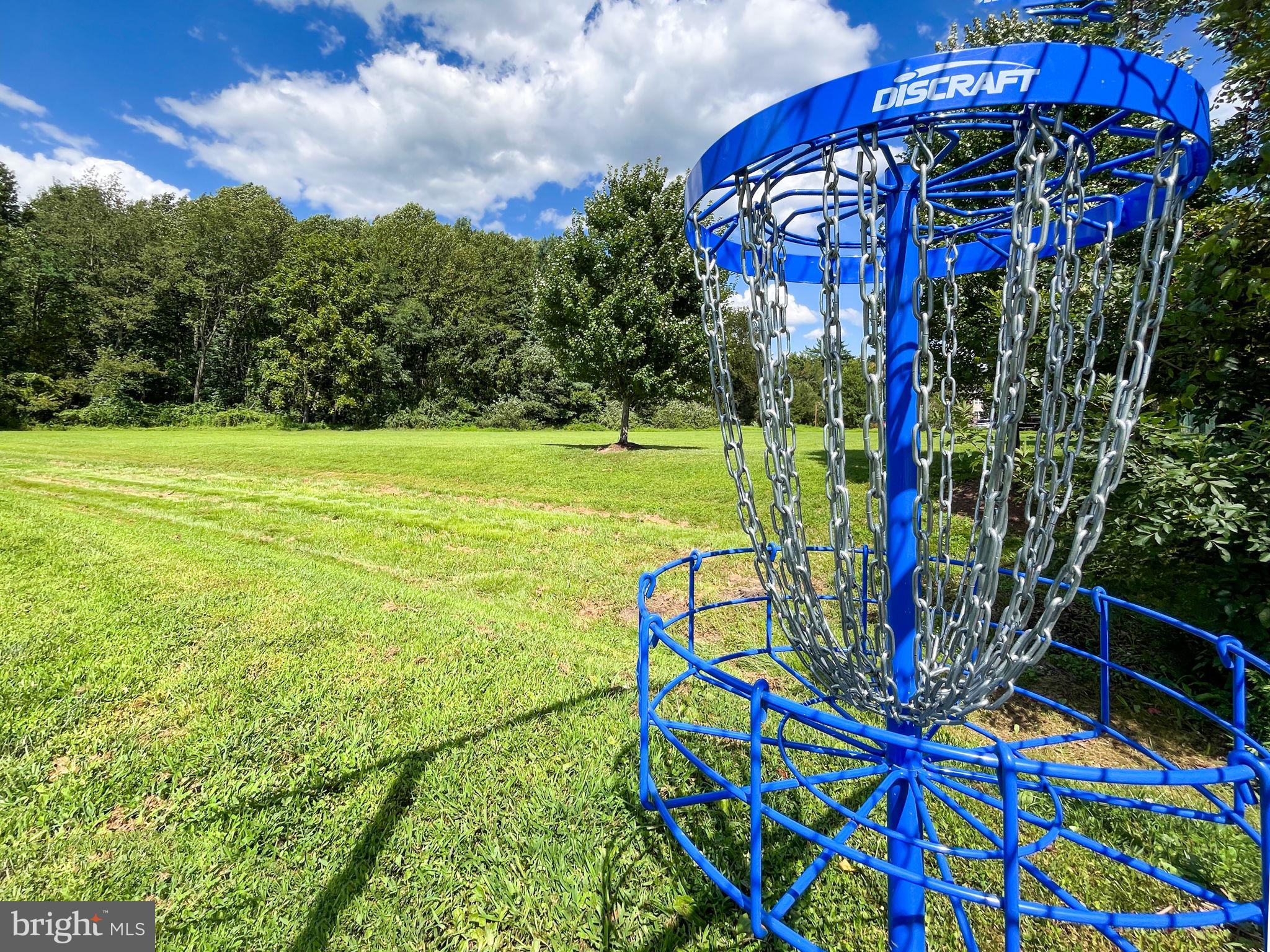 SHADOW OAK - Residential