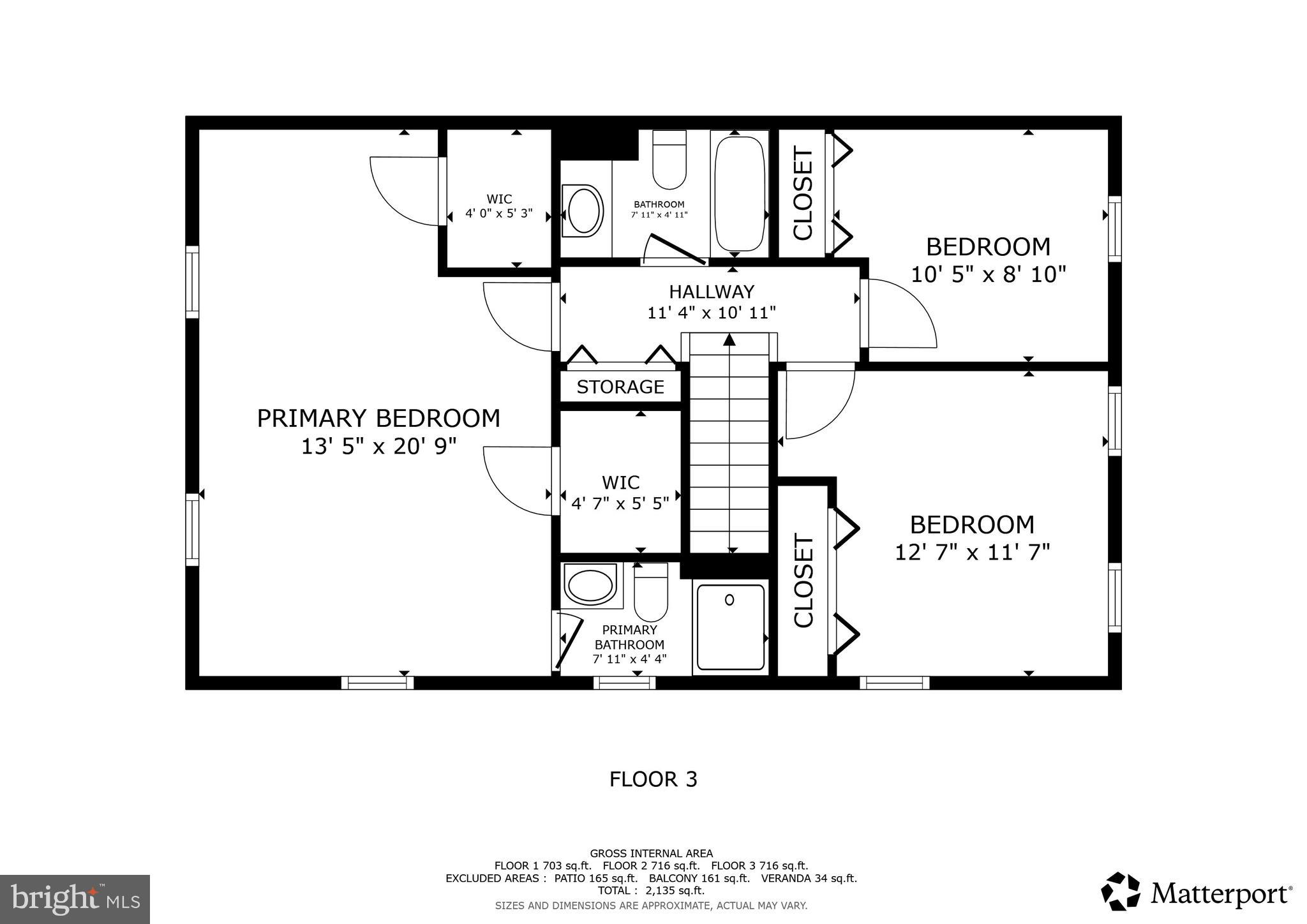 SHADOW OAK - Residential