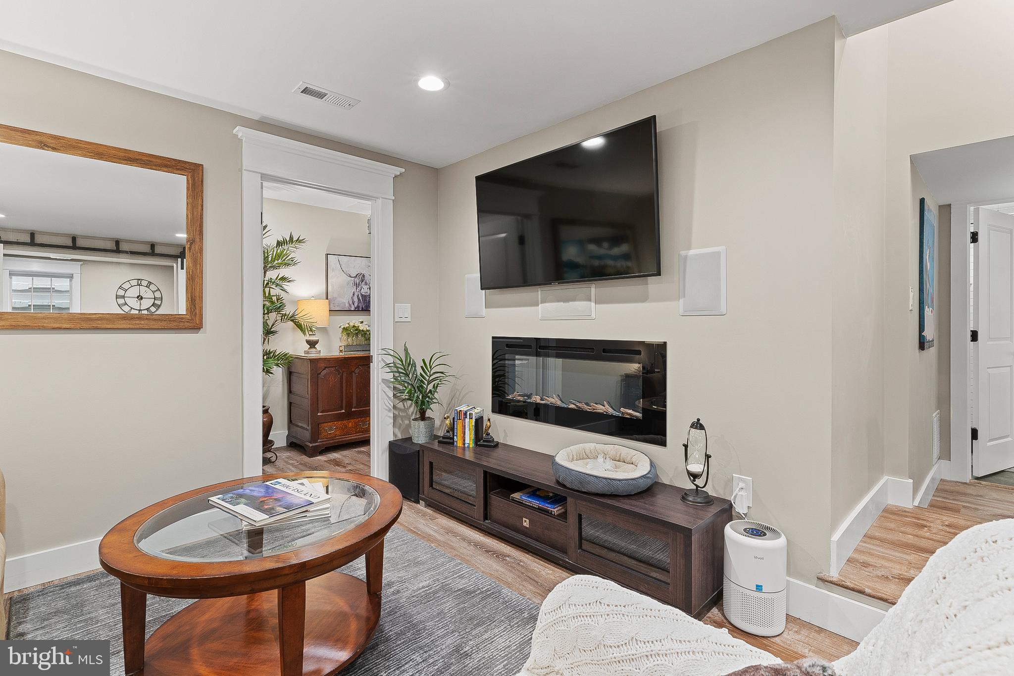 DUNLOGGIN - Residential