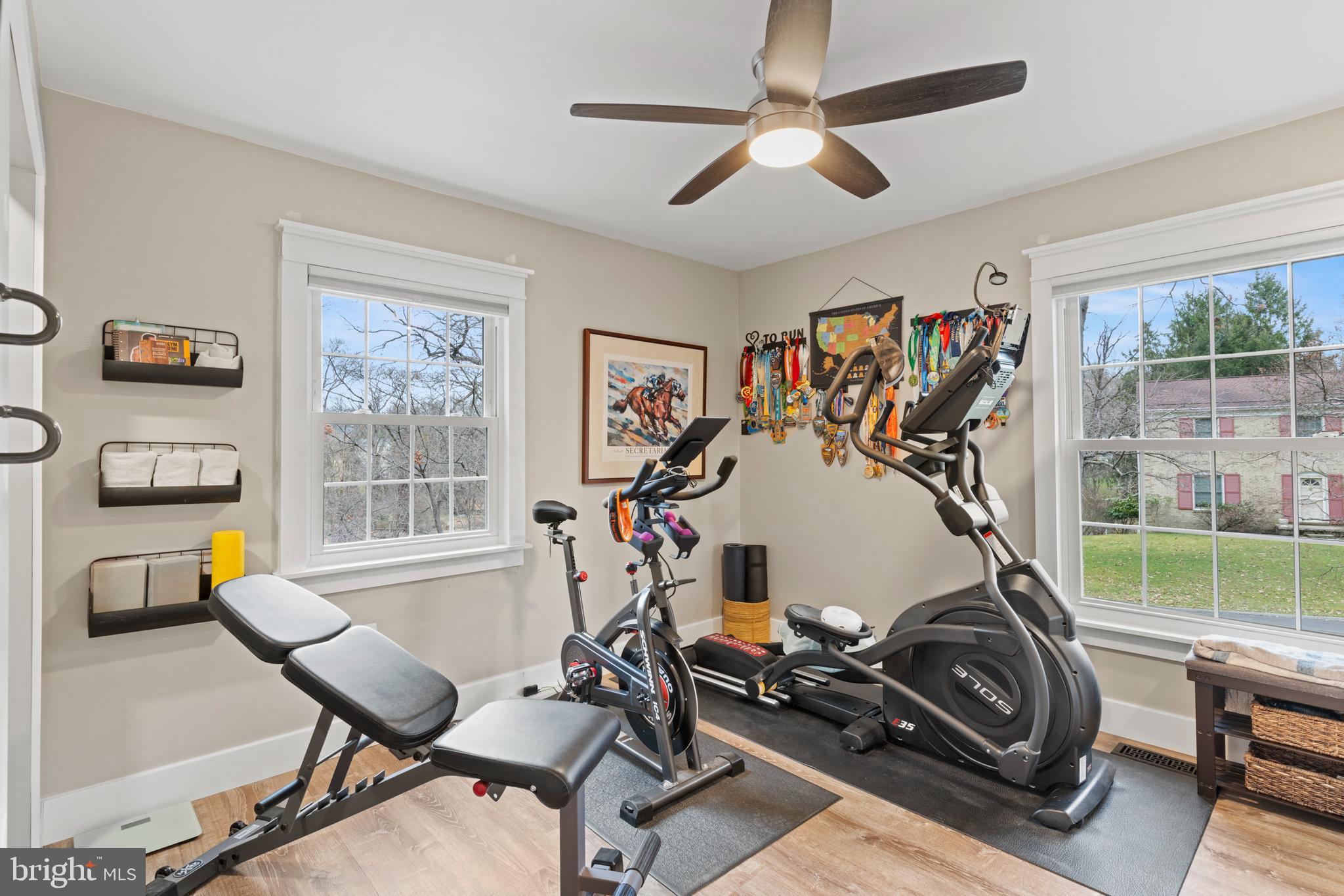 DUNLOGGIN - Residential