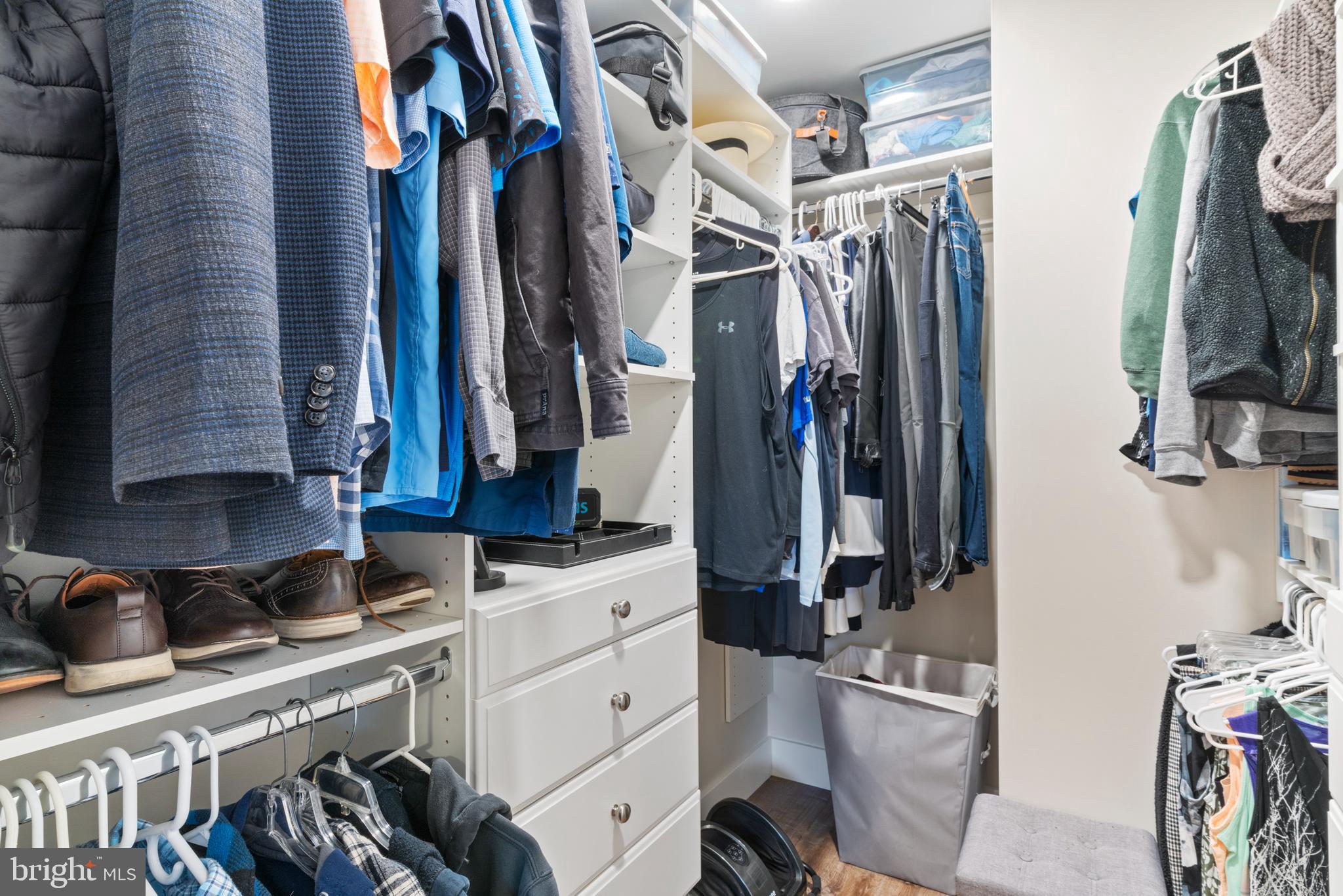 DUNLOGGIN - Residential